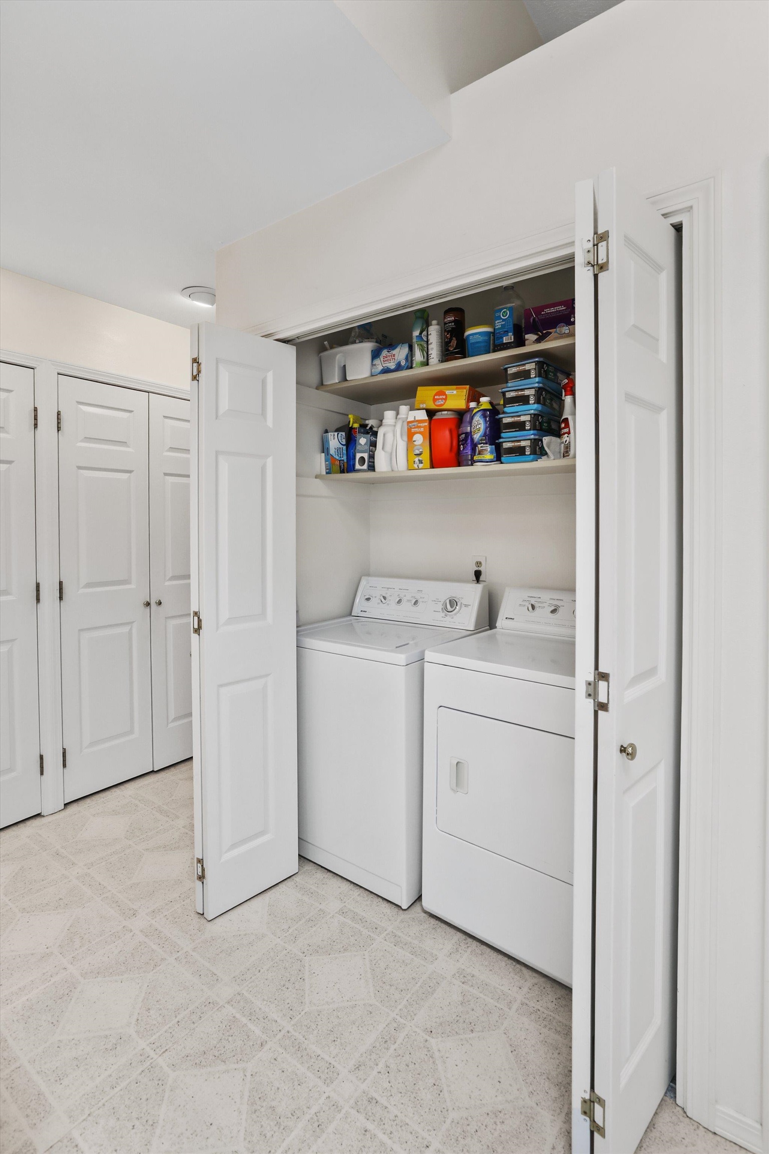 618 W Holmberg Ln - Photo 13