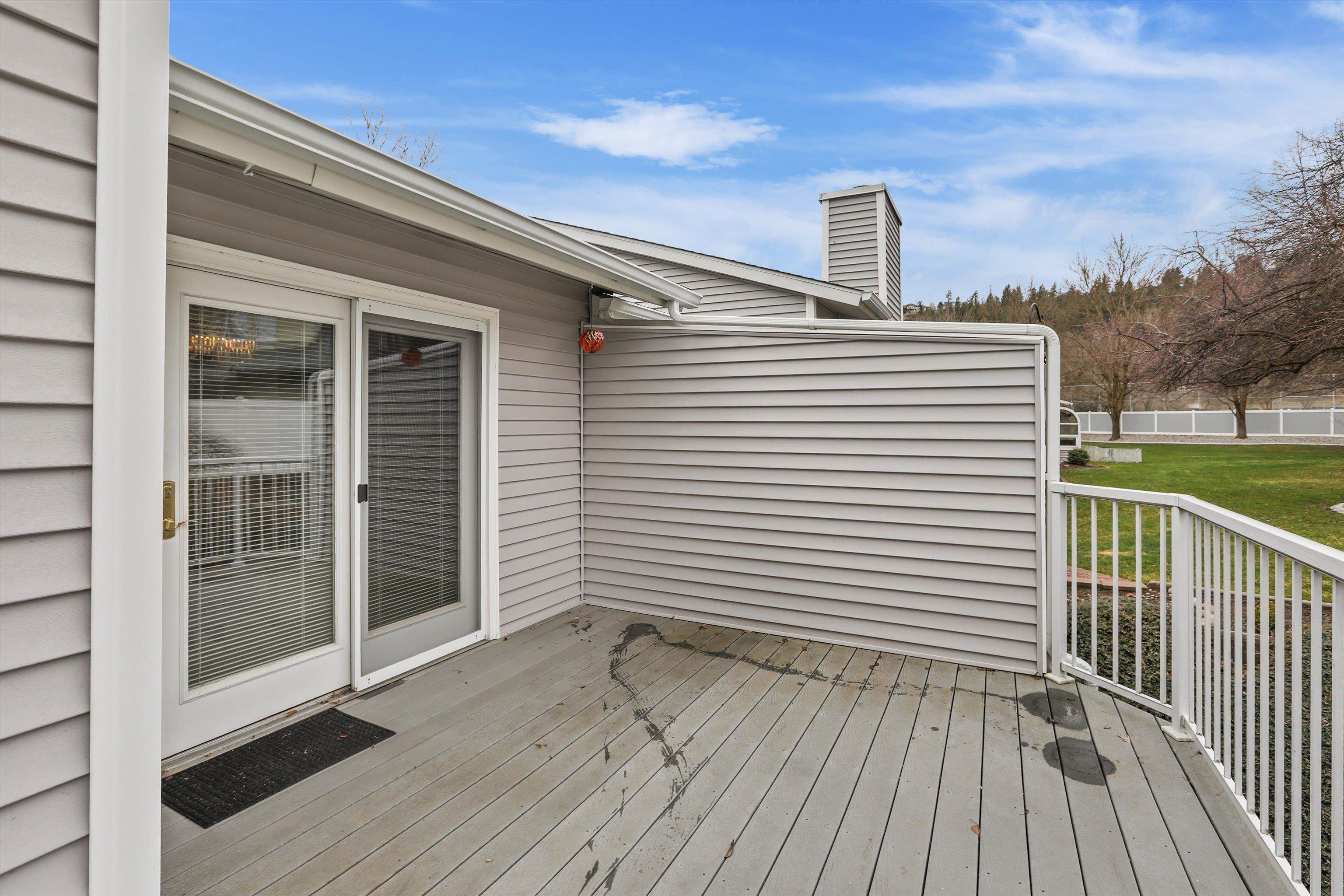 618 W Holmberg Ln - Photo 14