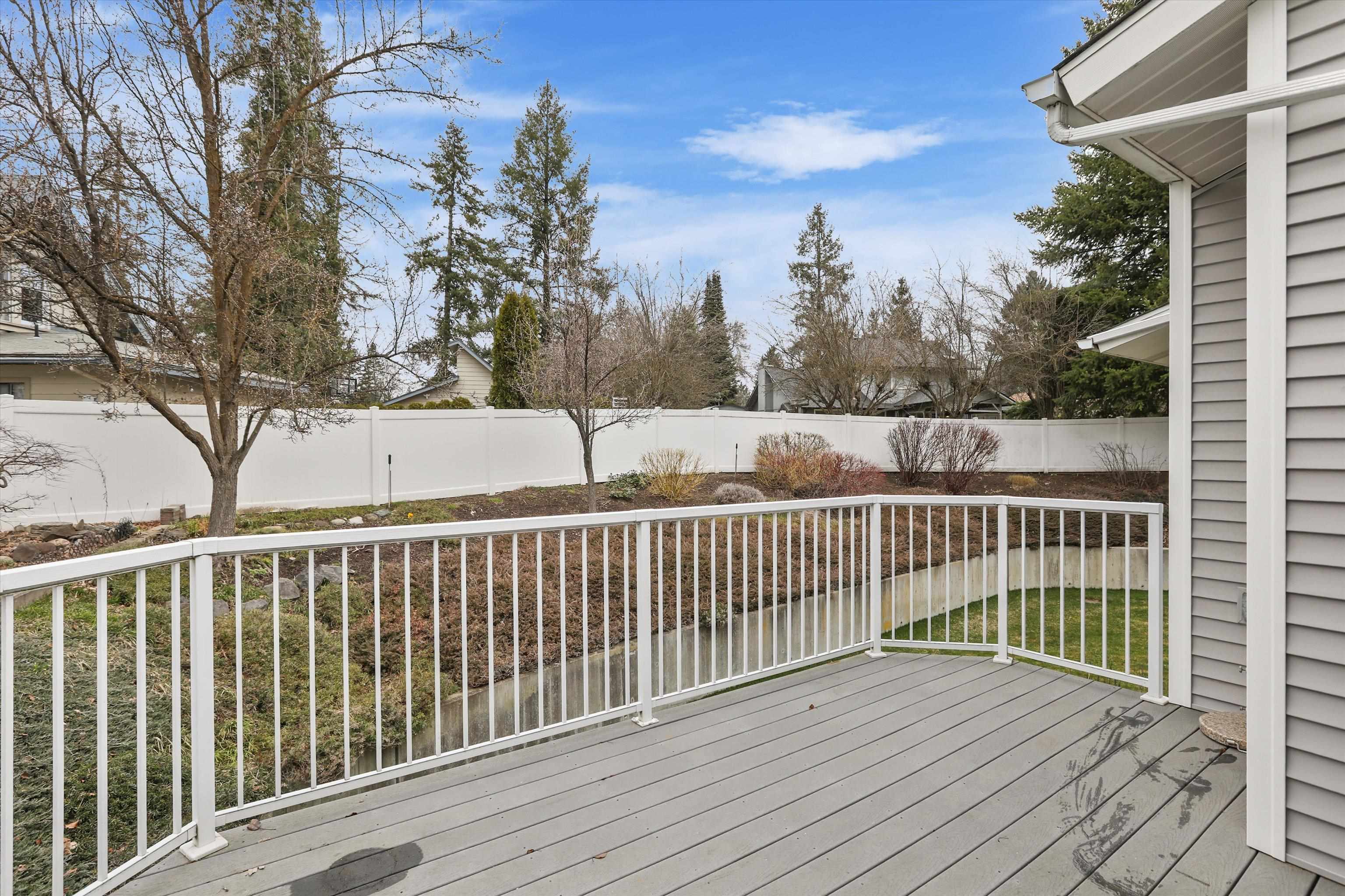 618 W Holmberg Ln - Photo 15