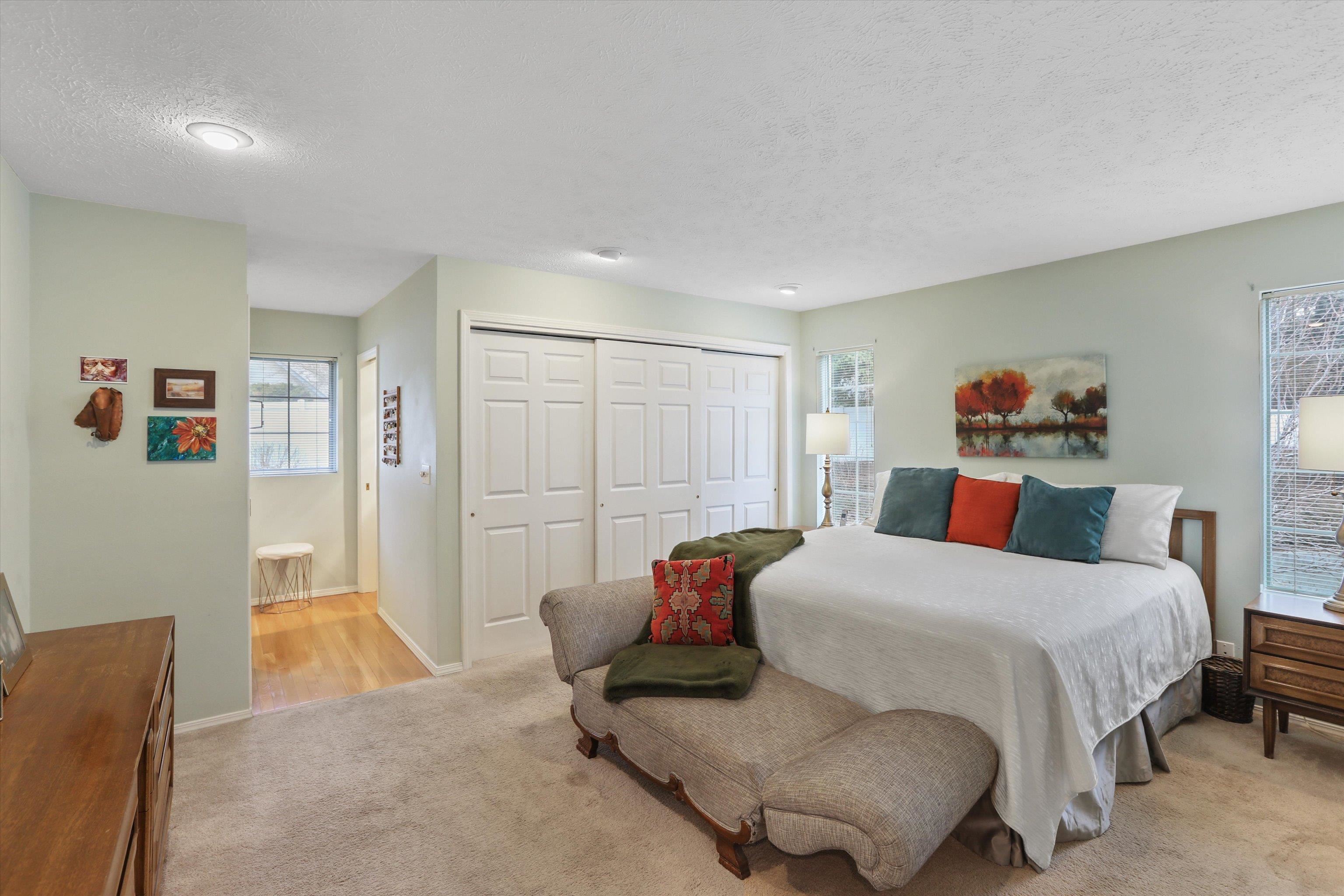 618 W Holmberg Ln - Photo 16