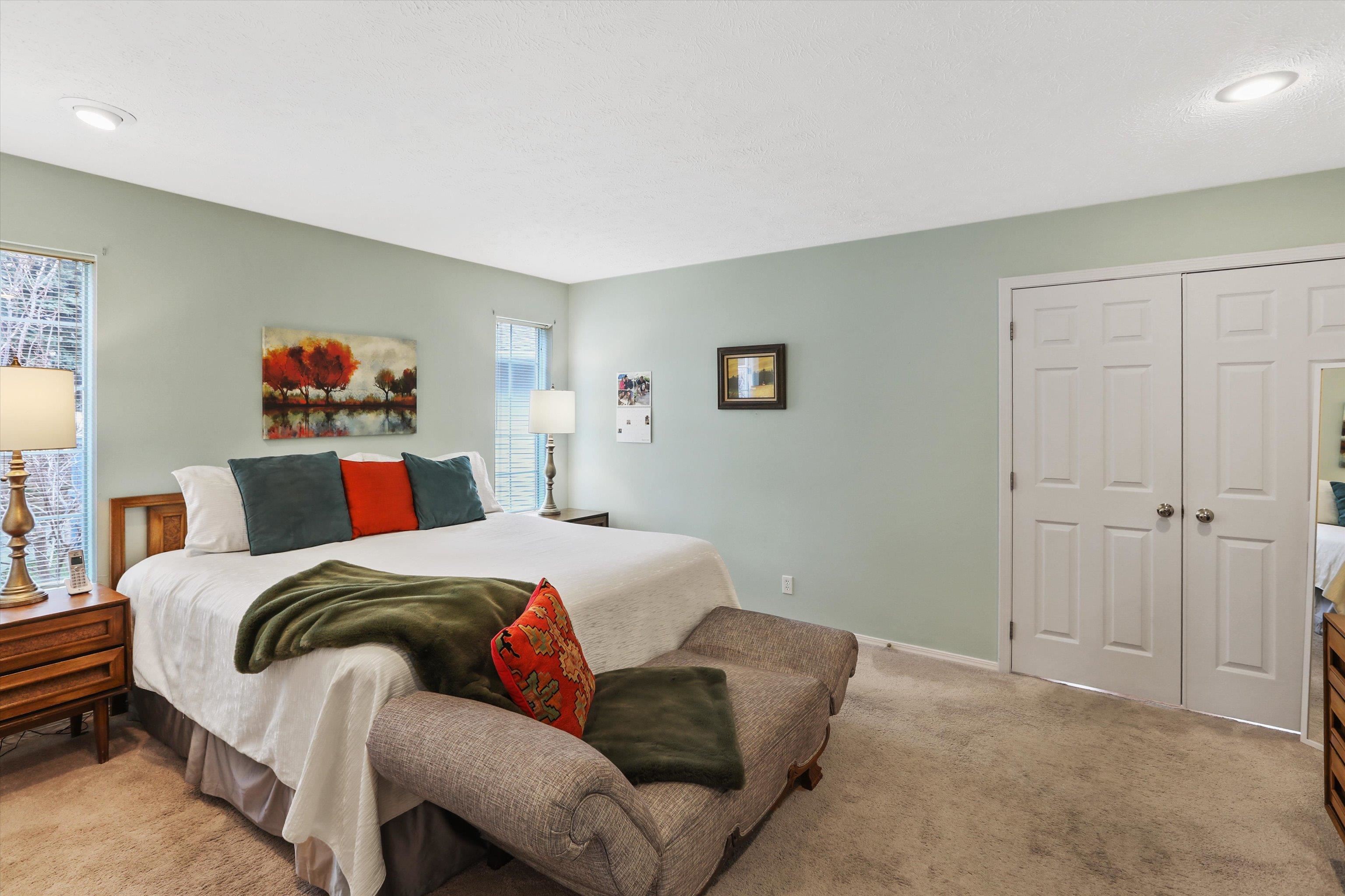 618 W Holmberg Ln - Photo 17