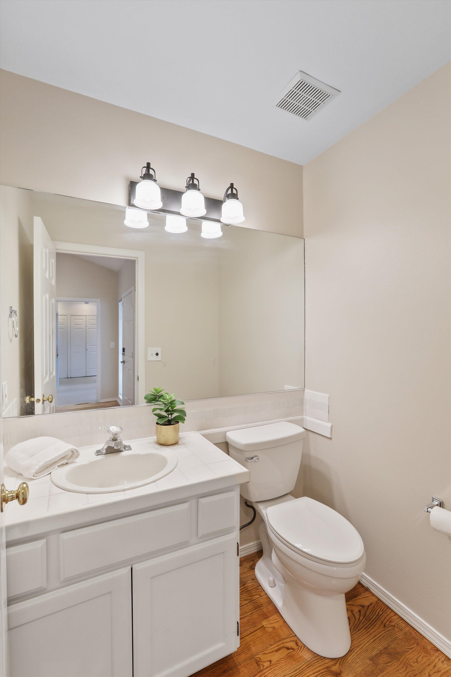618 W Holmberg Ln - Photo 21