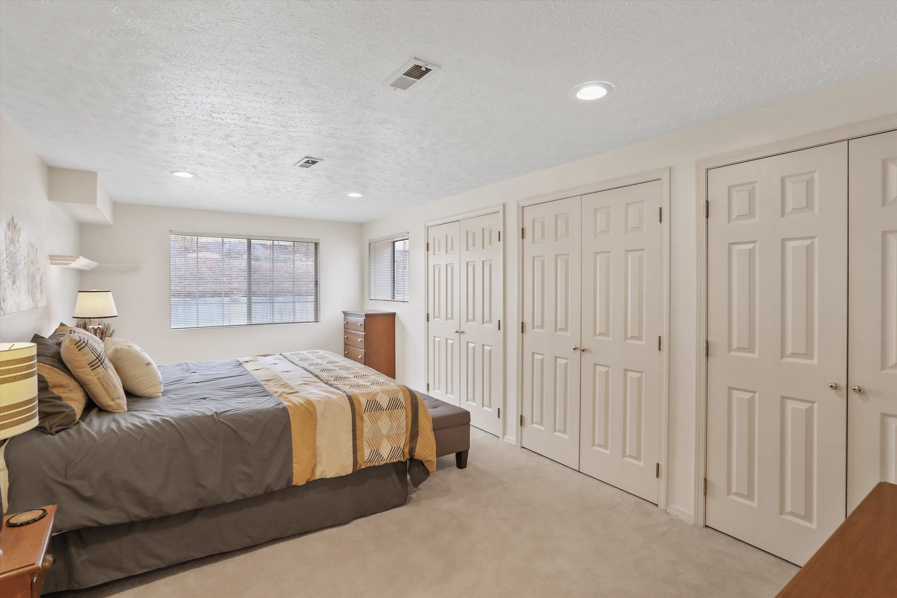 618 W Holmberg Ln - Photo 26