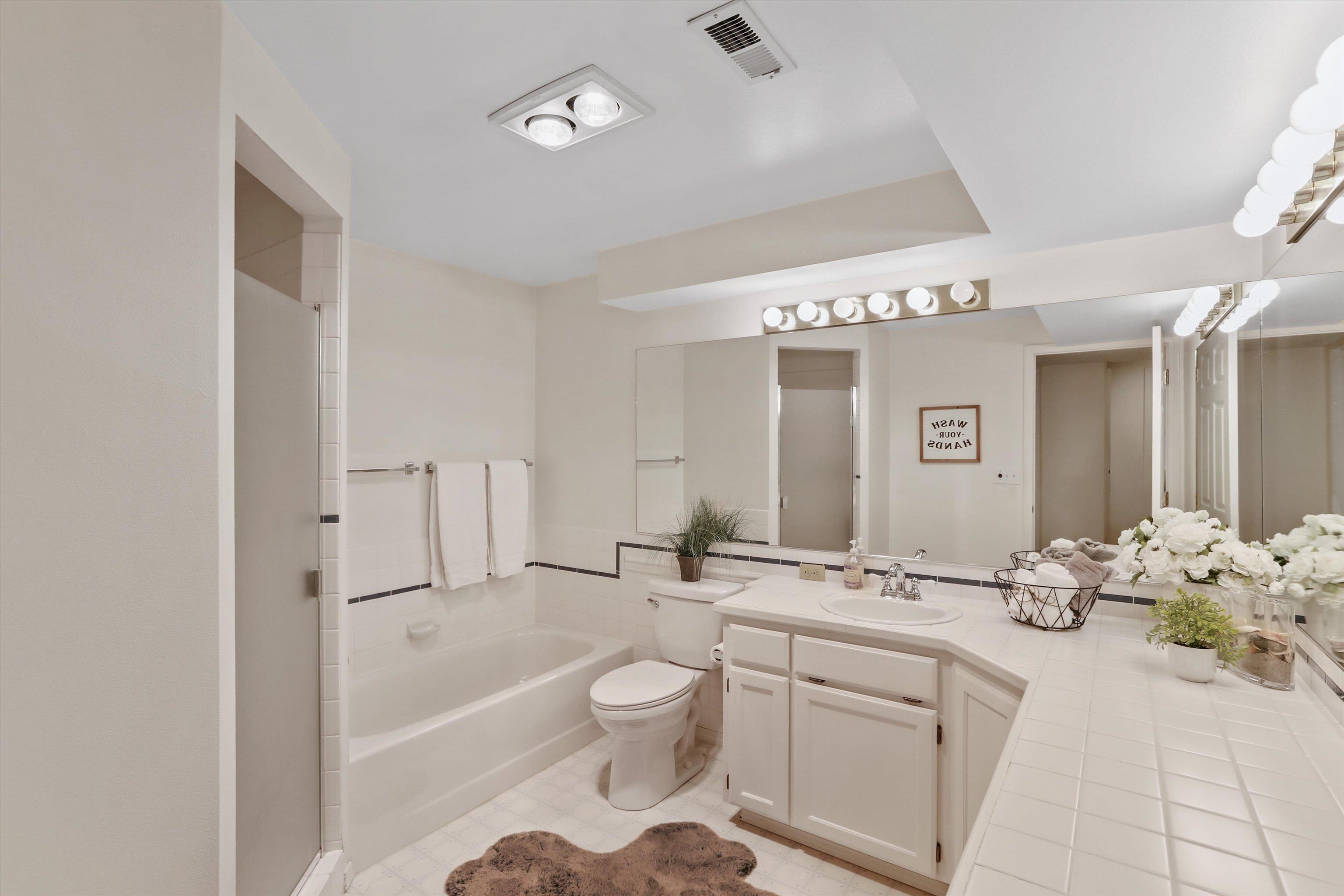 618 W Holmberg Ln - Photo 27