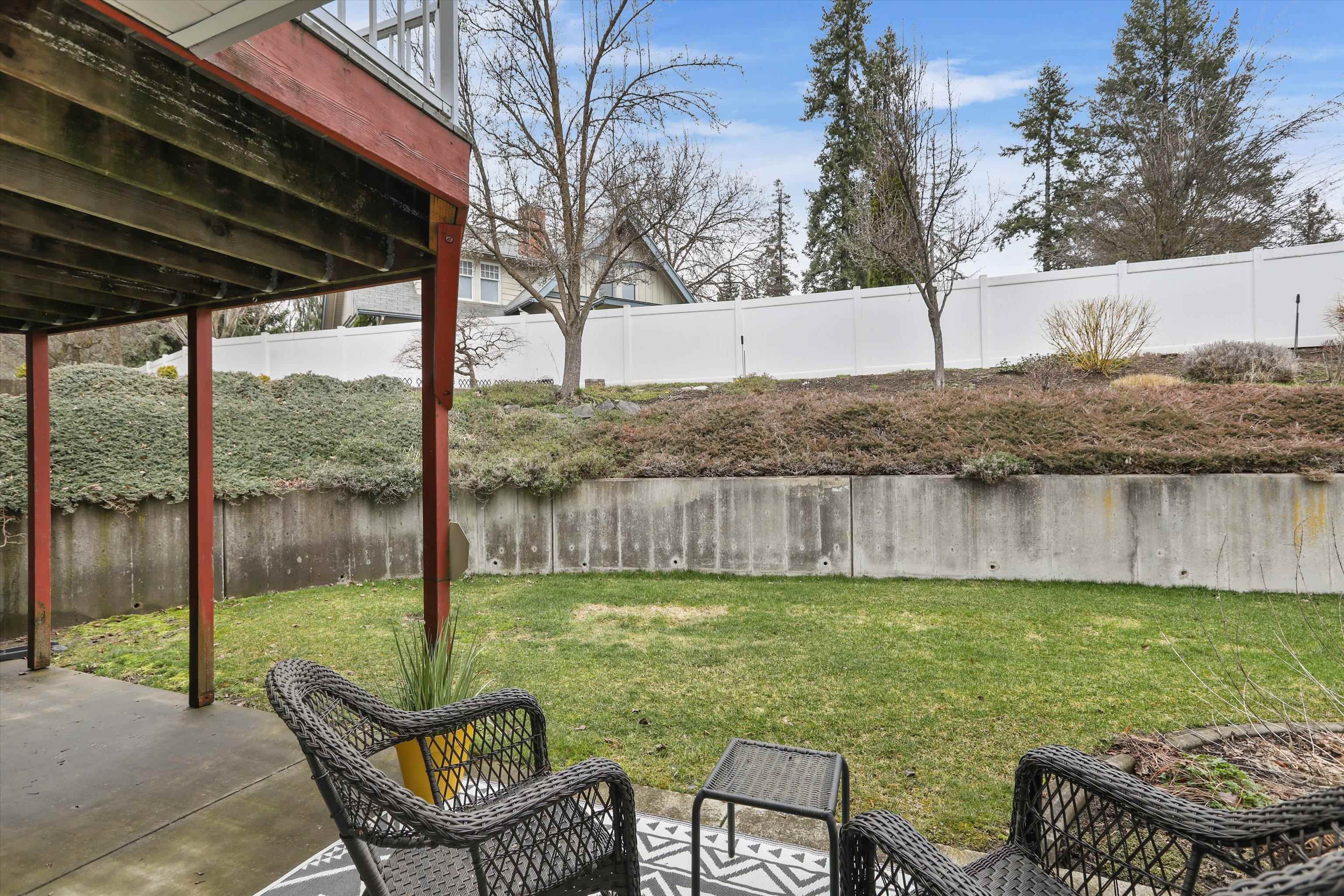 618 W Holmberg Ln - Photo 28
