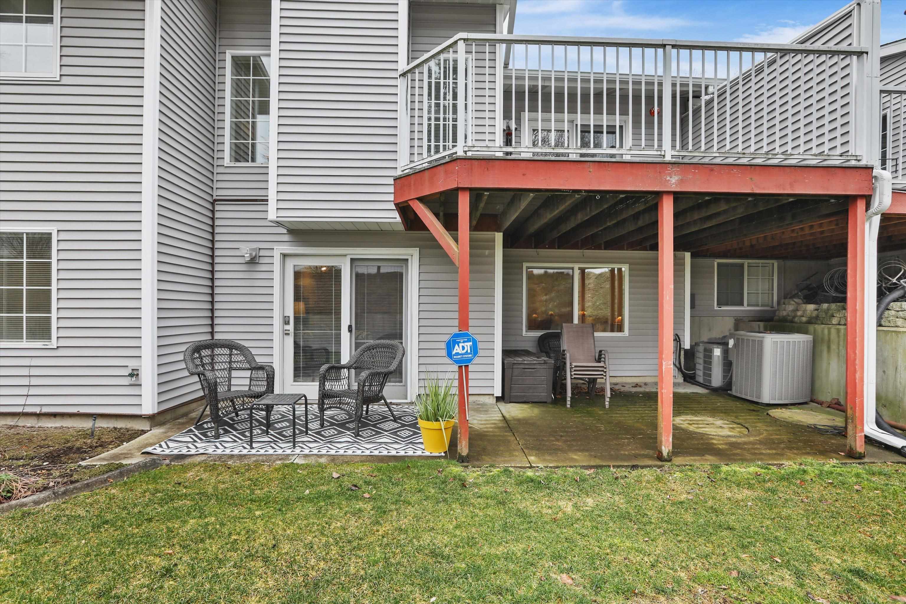 618 W Holmberg Ln - Photo 29