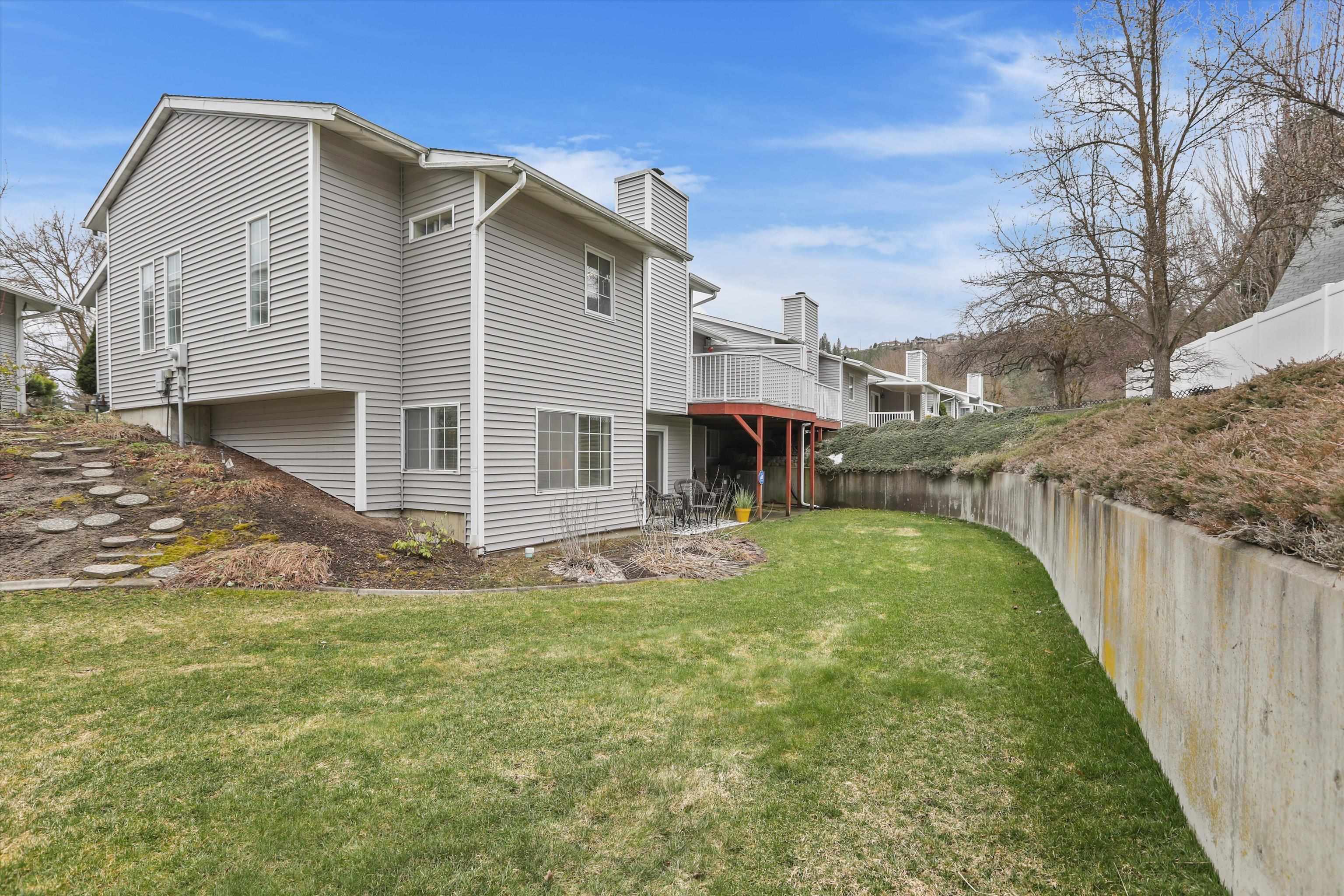 618 W Holmberg Ln - Photo 30