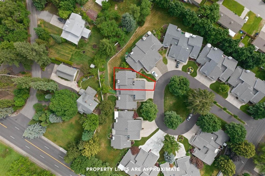 618 W Holmberg Ln - Photo 32
