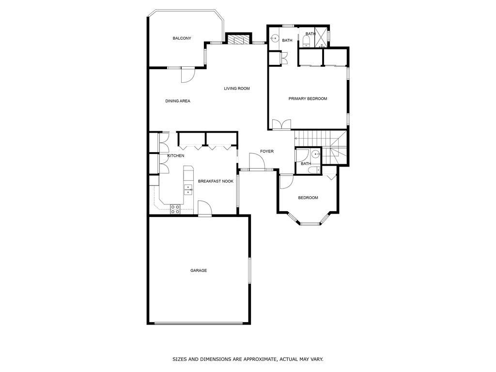 618 W Holmberg Ln - Photo 35