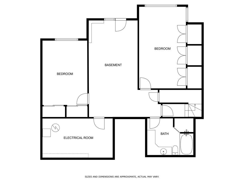 618 W Holmberg Ln - Photo 36