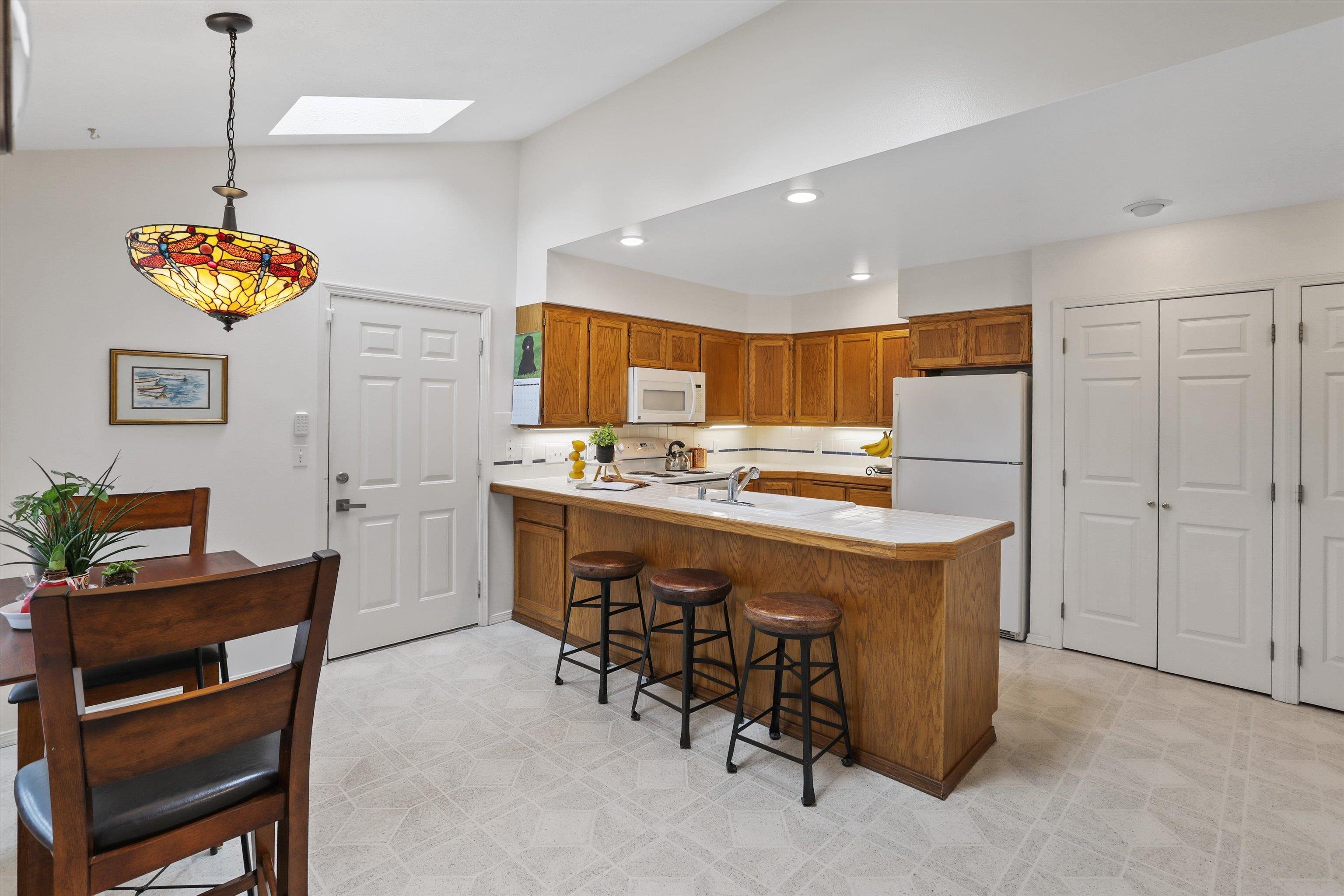 618 W Holmberg Ln - Photo 8