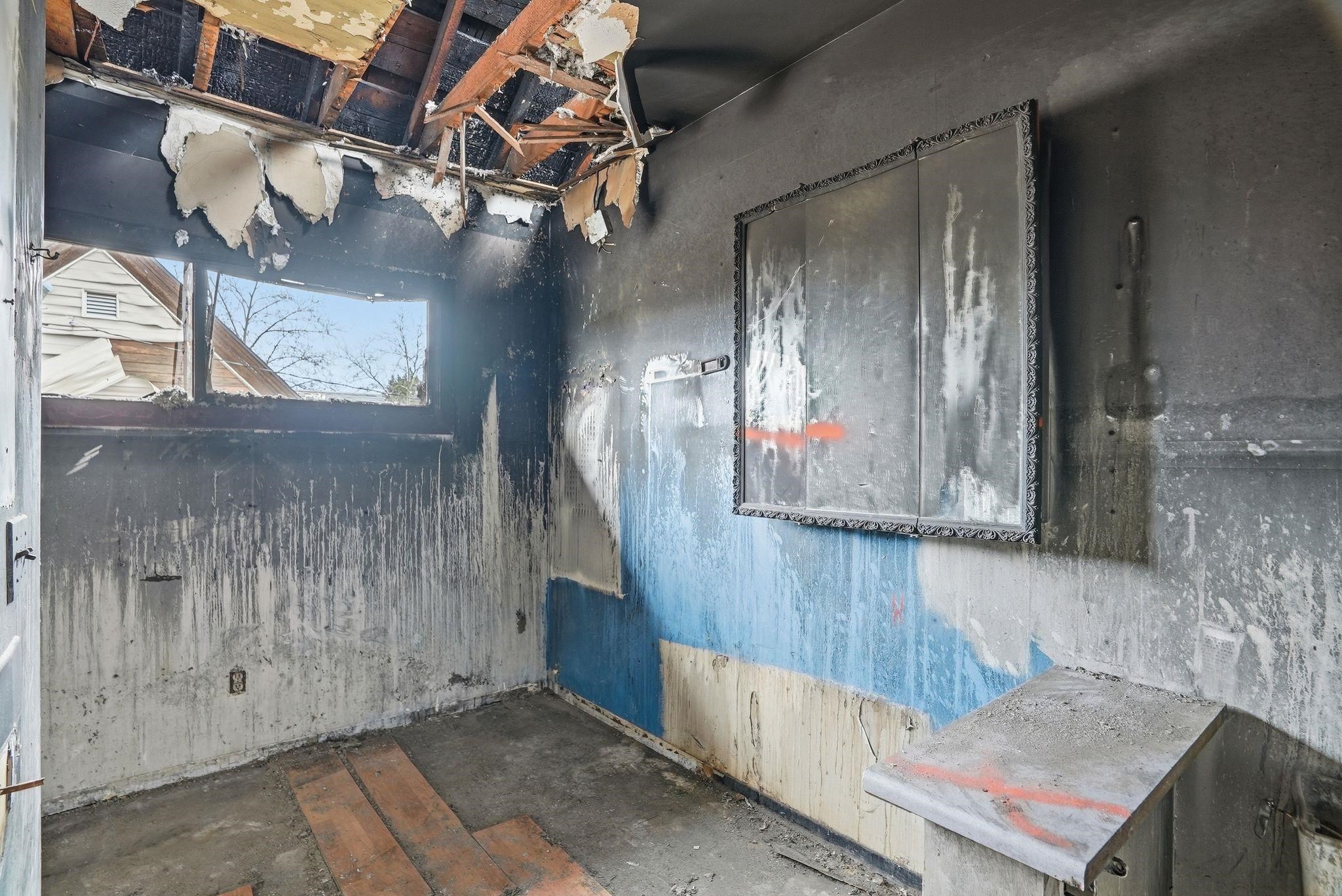 907 W Maxwell Ave - Photo 12