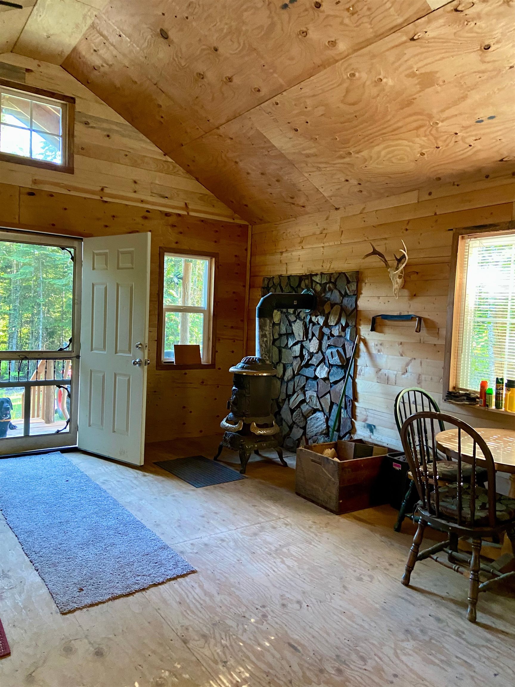 TBD Buck Creek Rd - Photo 15
