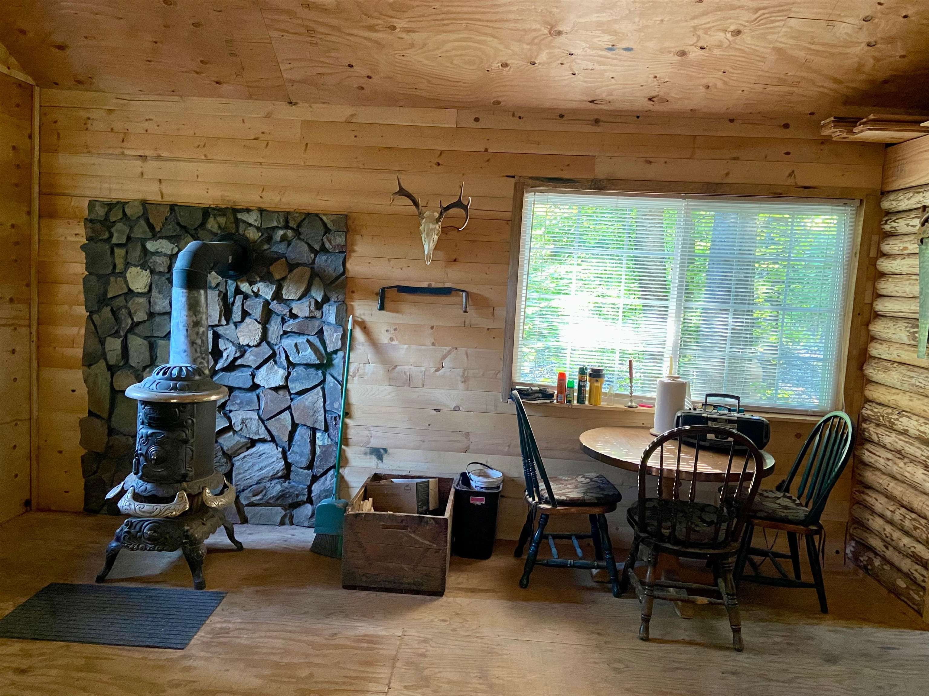 TBD Buck Creek Rd - Photo 16