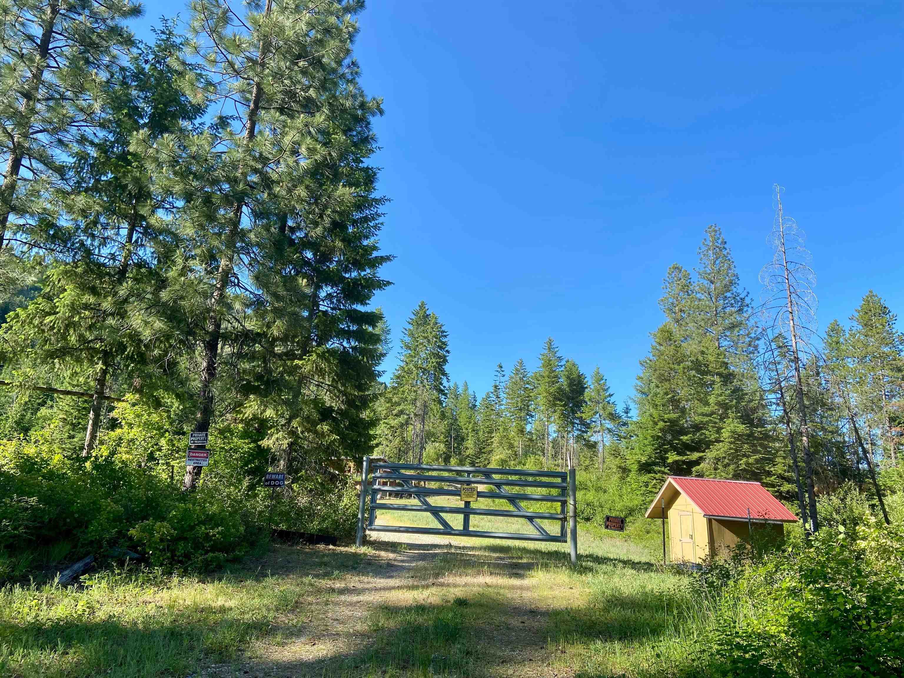 TBD Buck Creek Rd - Photo 21