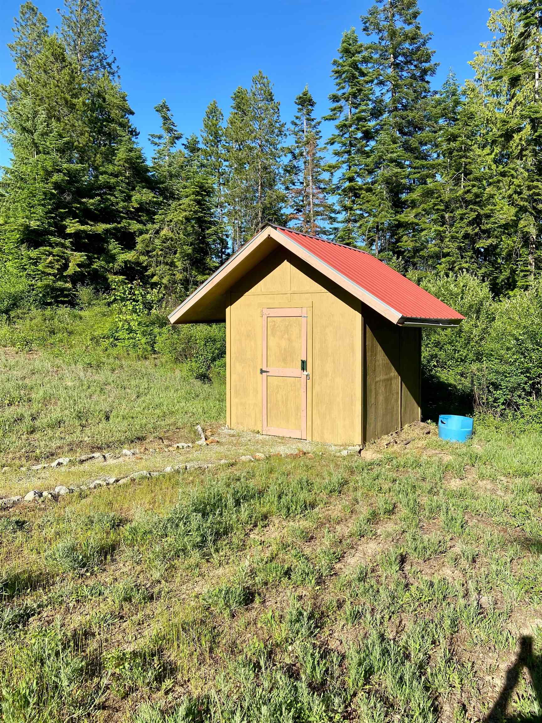 TBD Buck Creek Rd - Photo 22