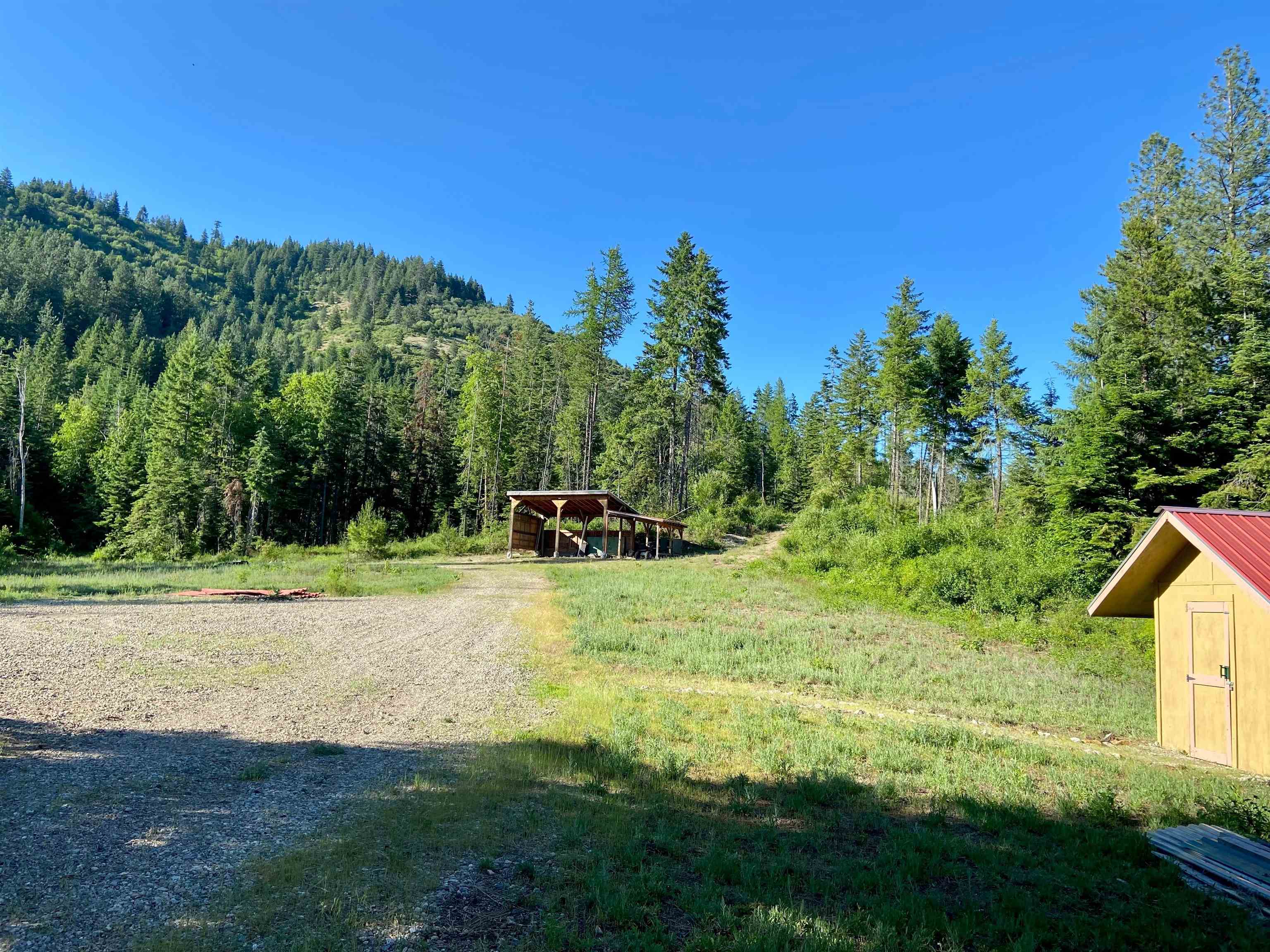 TBD Buck Creek Rd - Photo 23