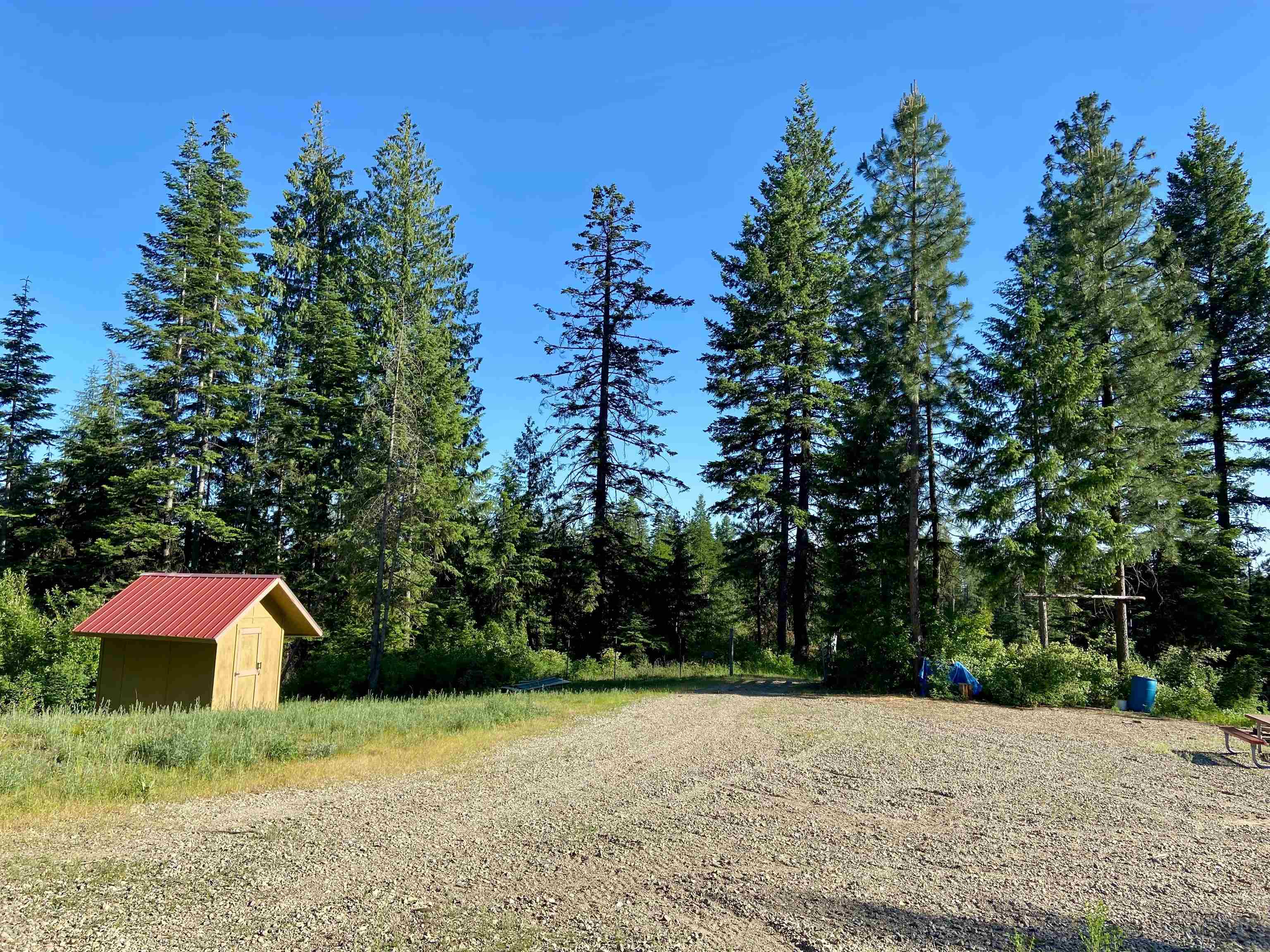 TBD Buck Creek Rd - Photo 24