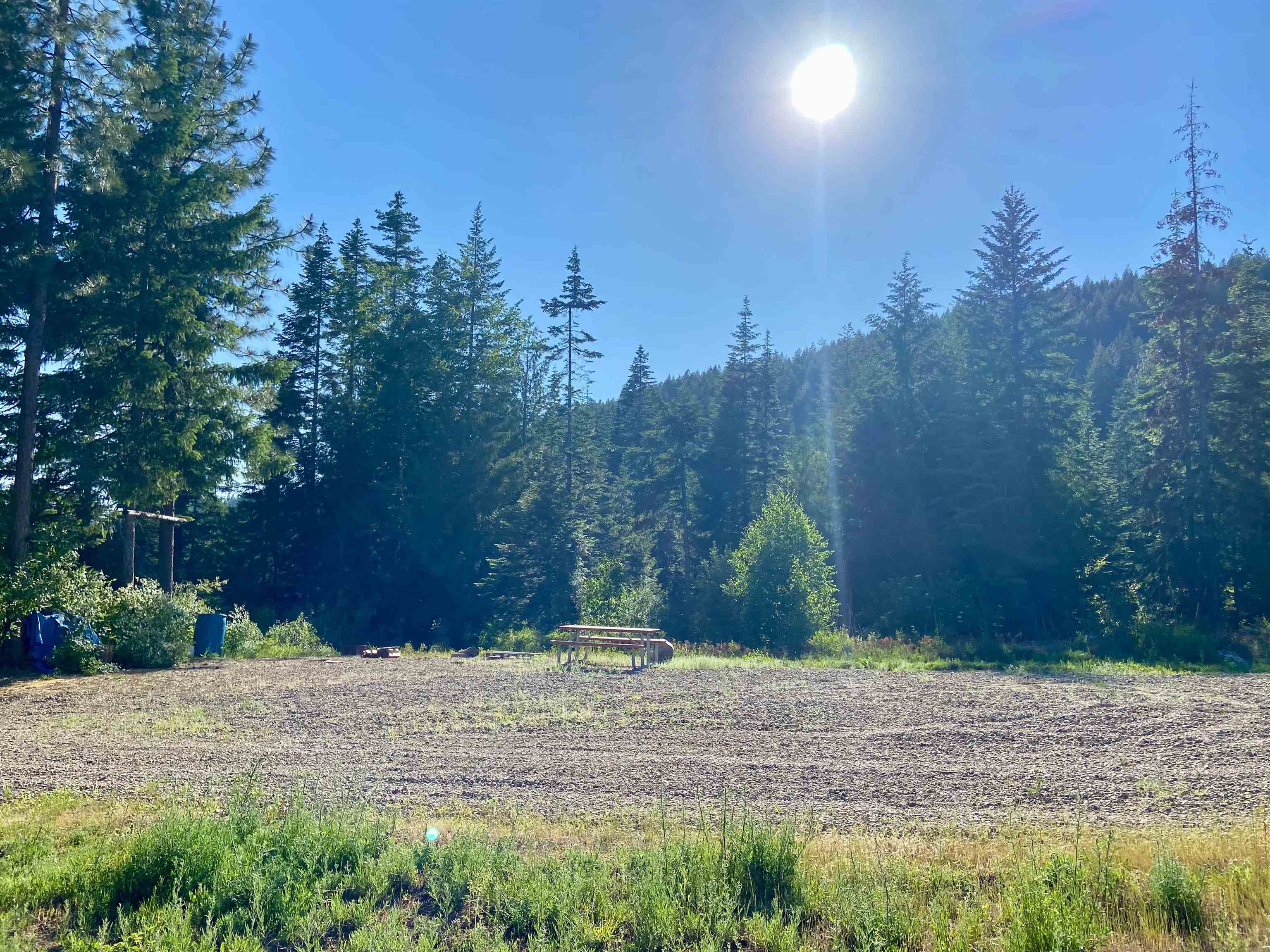 TBD Buck Creek Rd - Photo 25