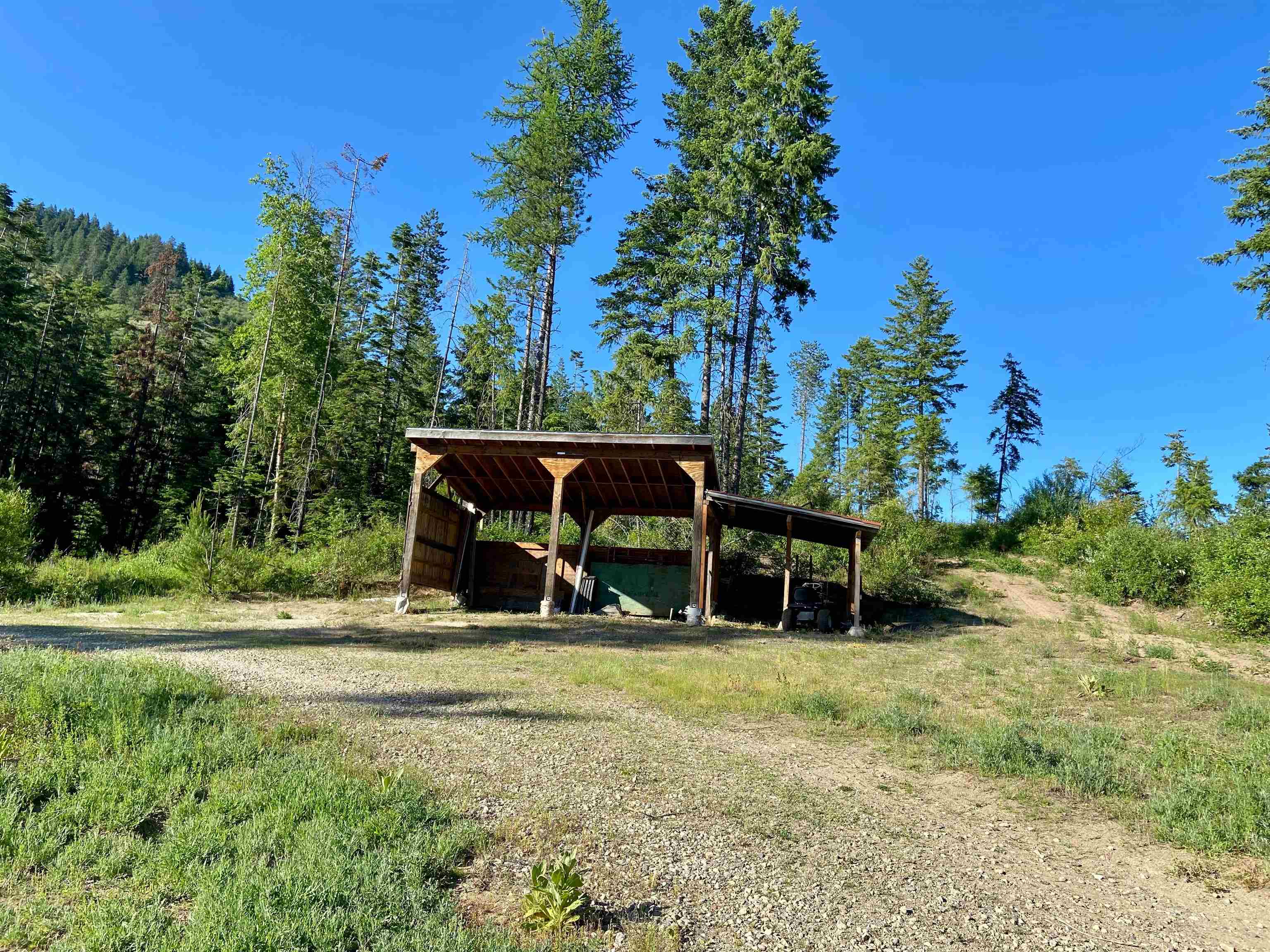 TBD Buck Creek Rd - Photo 27