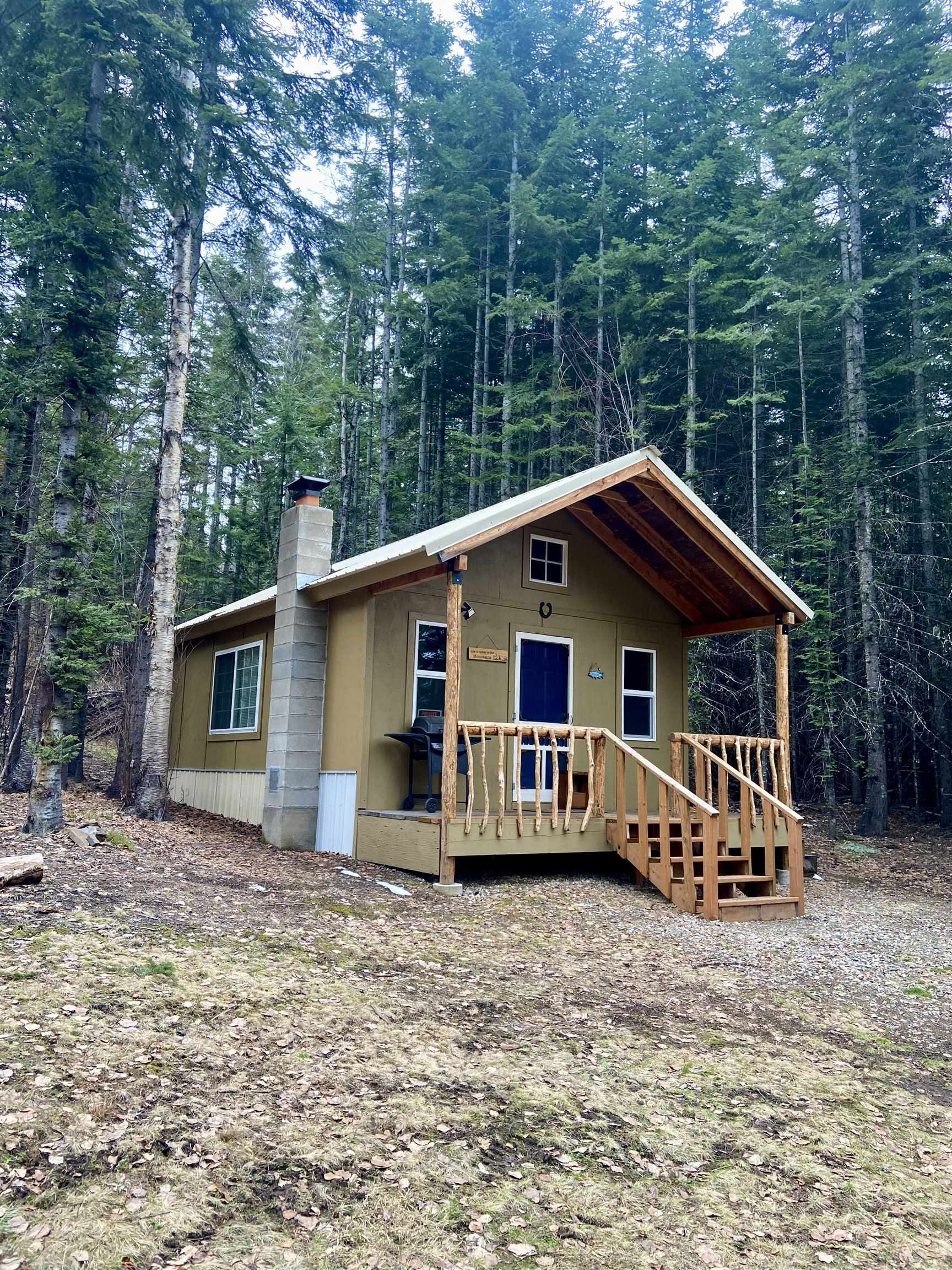 TBD Buck Creek Rd - Photo 28