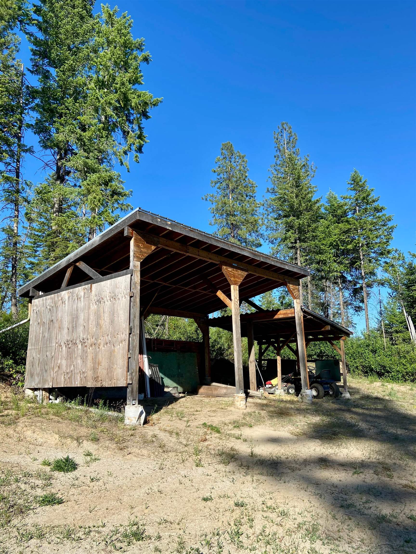 TBD Buck Creek Rd - Photo 29