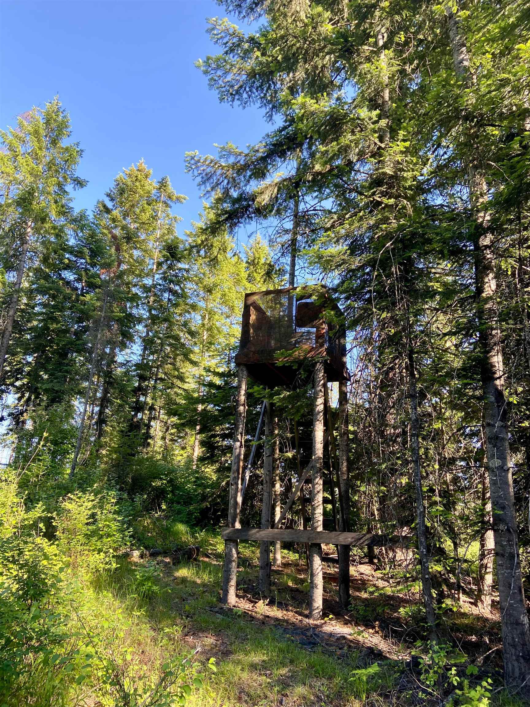 TBD Buck Creek Rd - Photo 35
