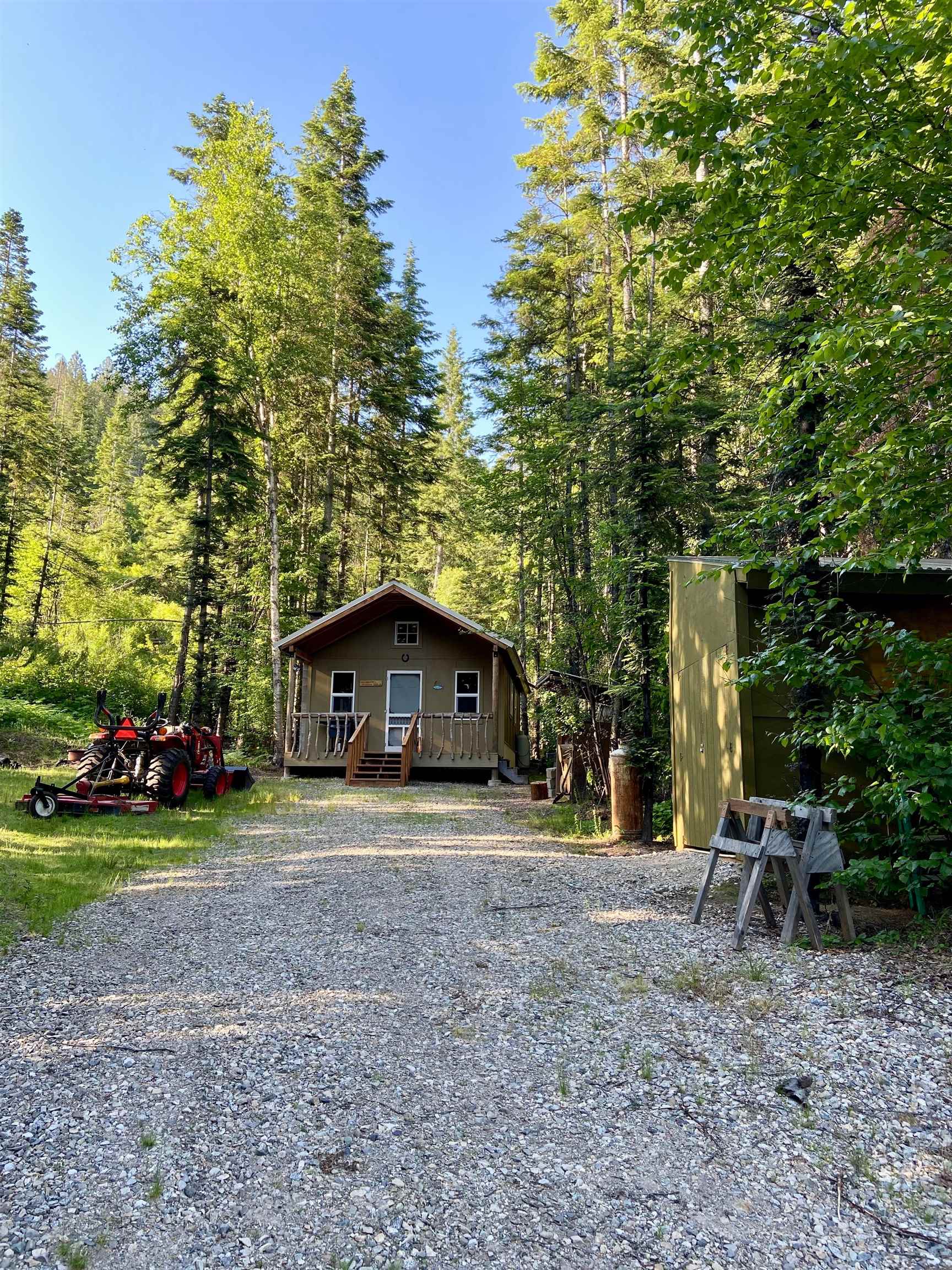 TBD Buck Creek Rd - Photo 48