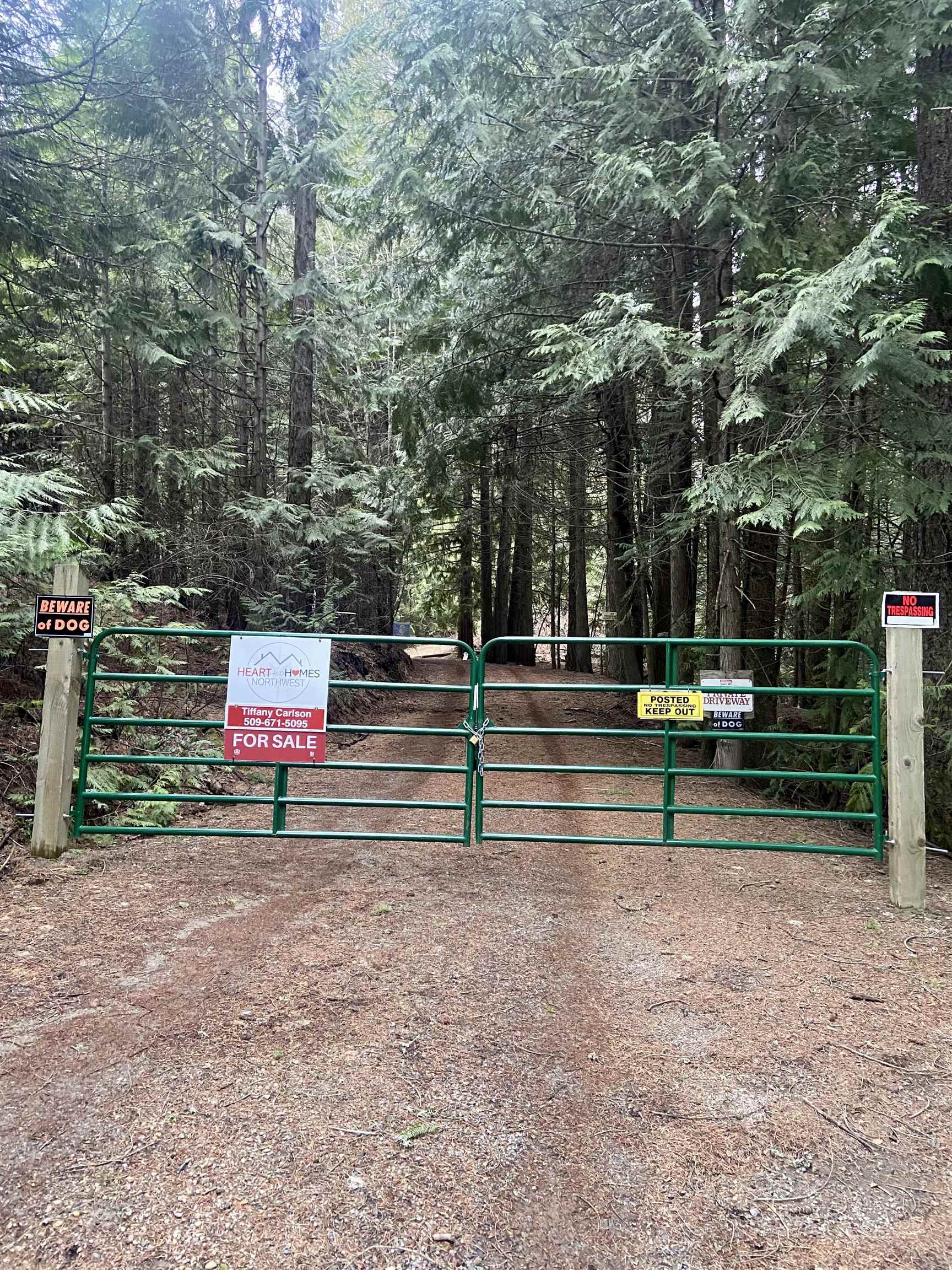 TBD Buck Creek Rd - Photo 50