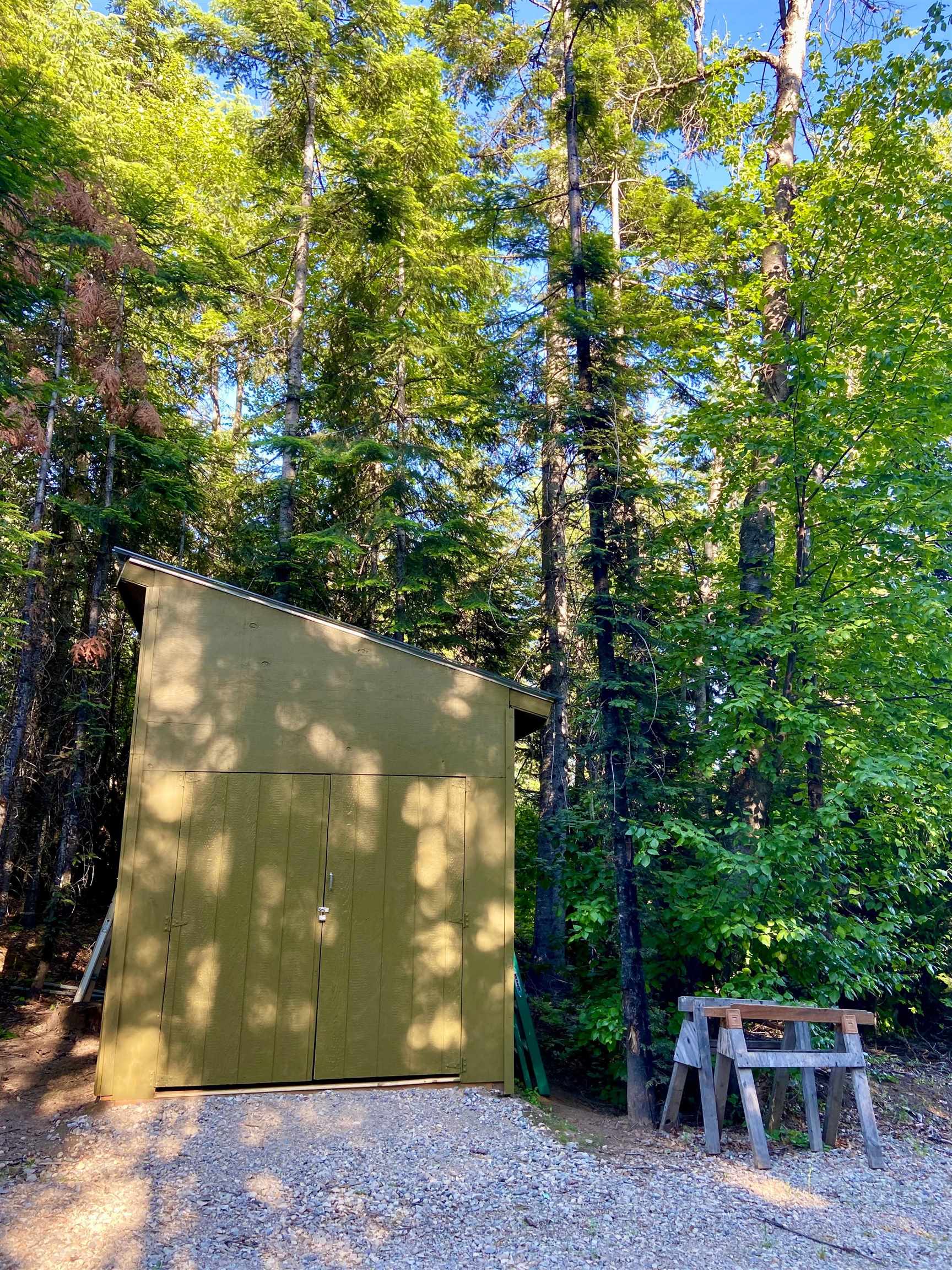 TBD Buck Creek Rd - Photo 6