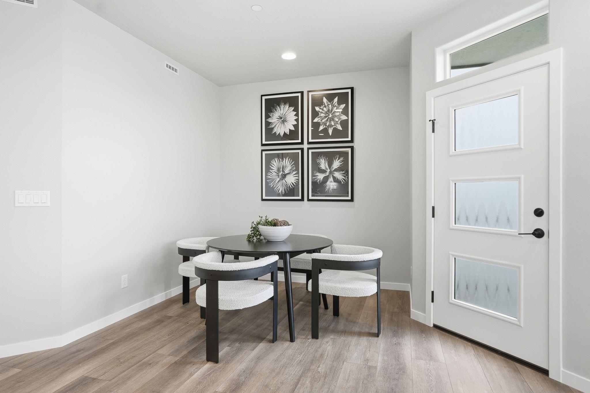 2530 W Summit Pkwy - Photo 11
