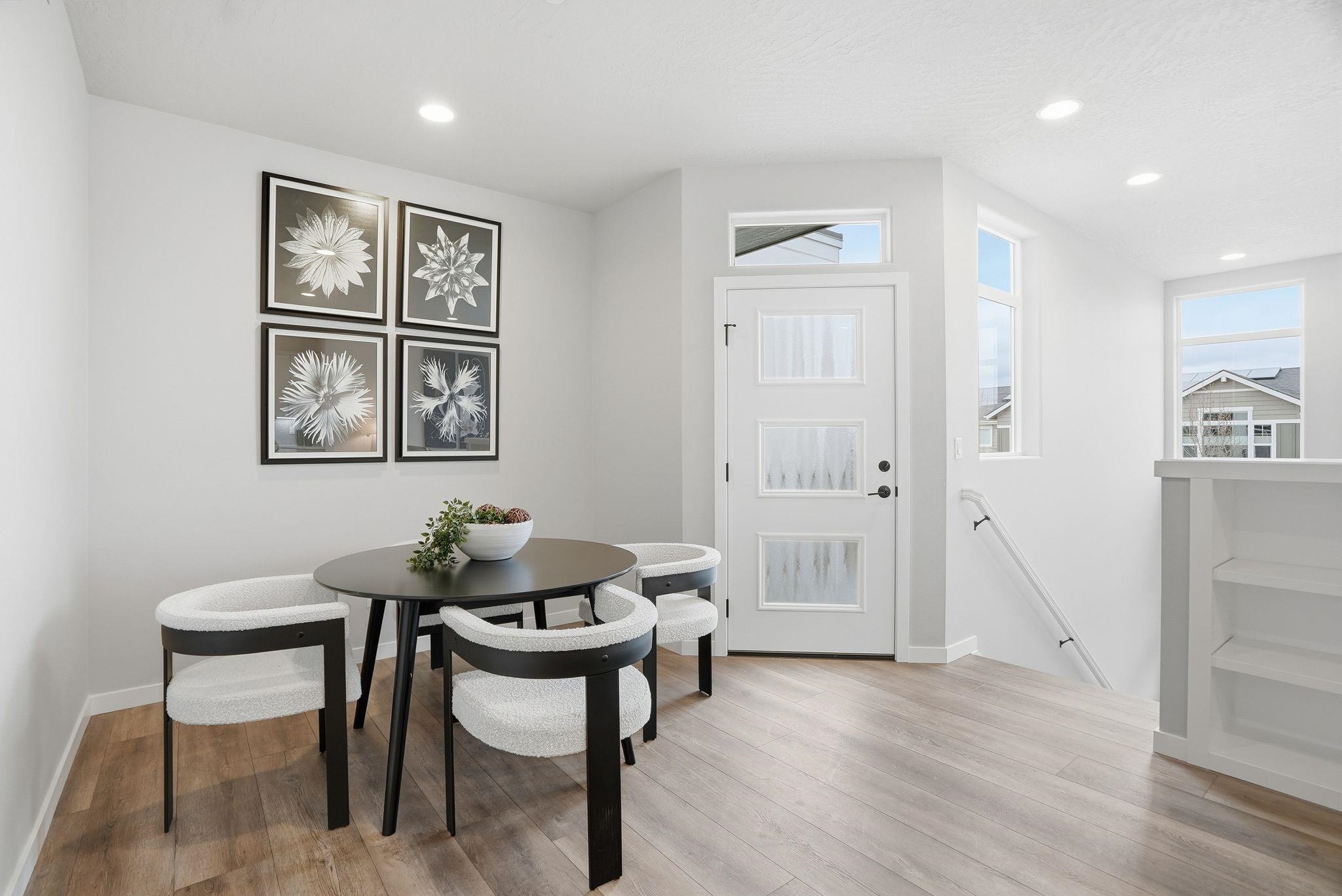 2530 W Summit Pkwy - Photo 12