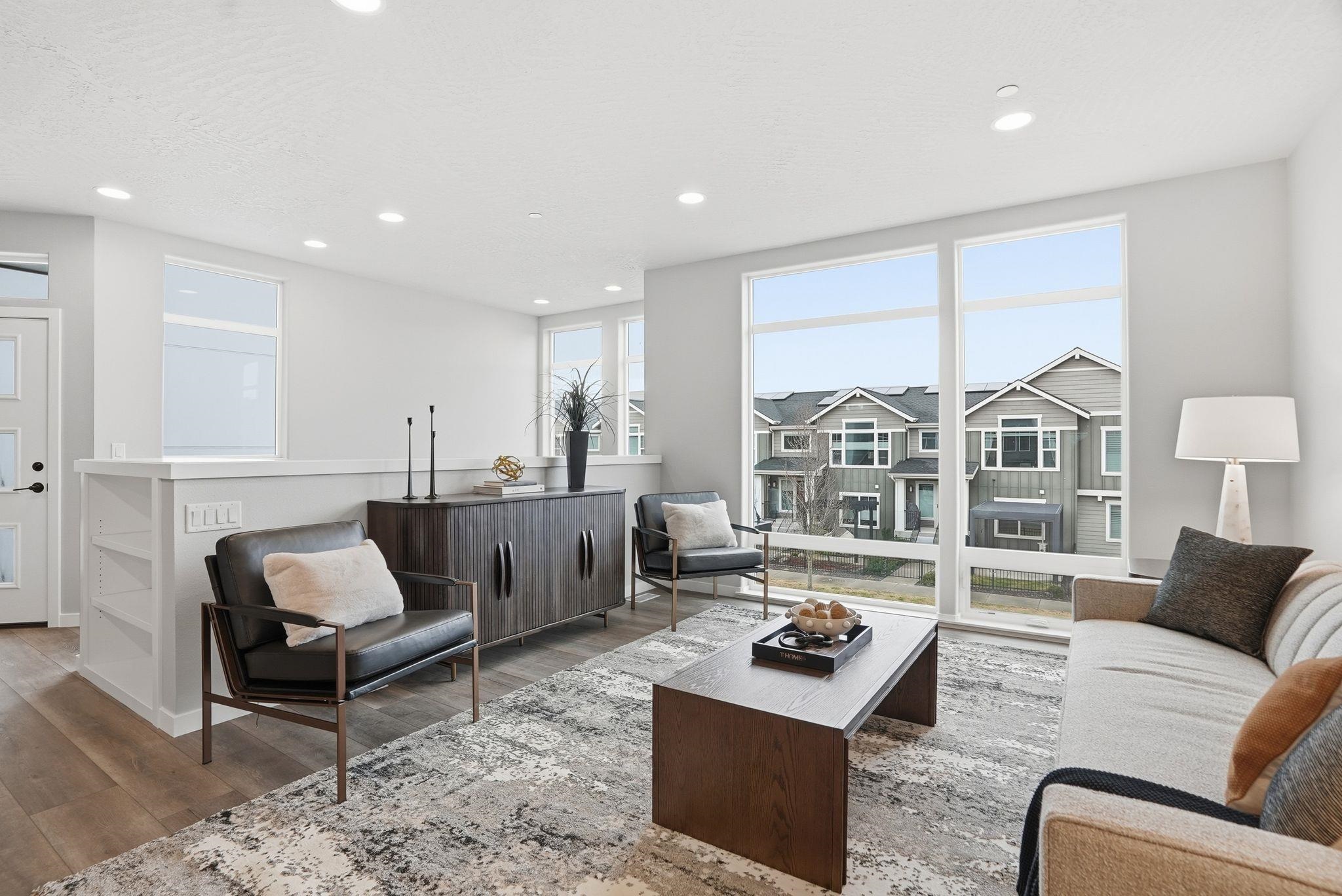 2530 W Summit Pkwy - Photo 14