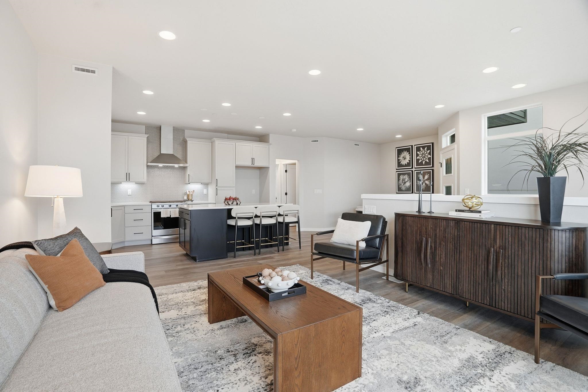 2530 W Summit Pkwy - Photo 15