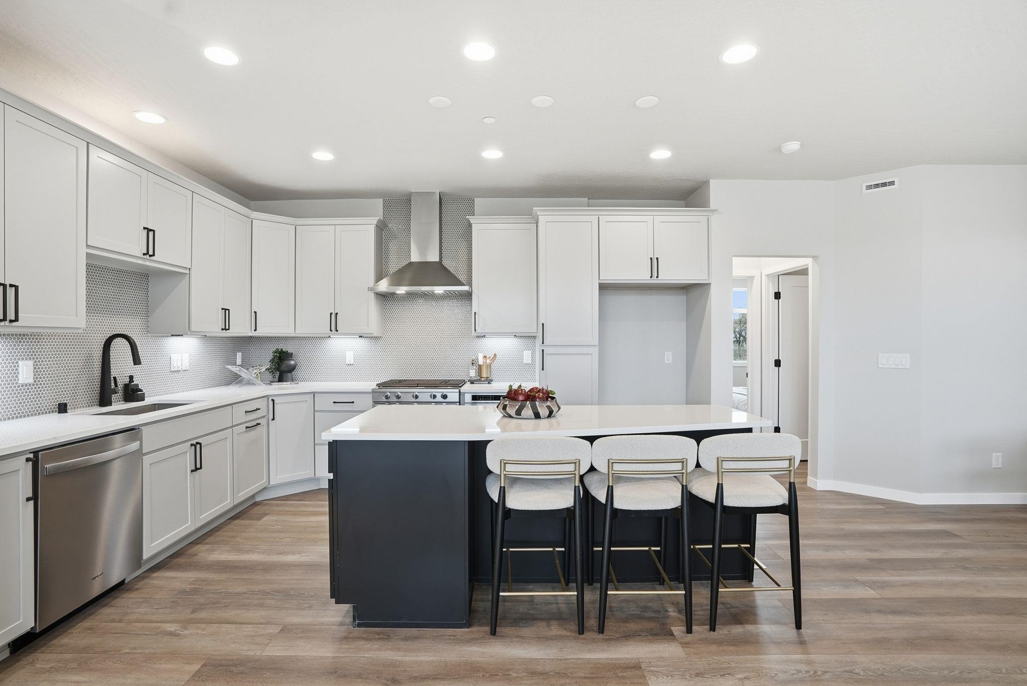 2530 W Summit Pkwy - Photo 17