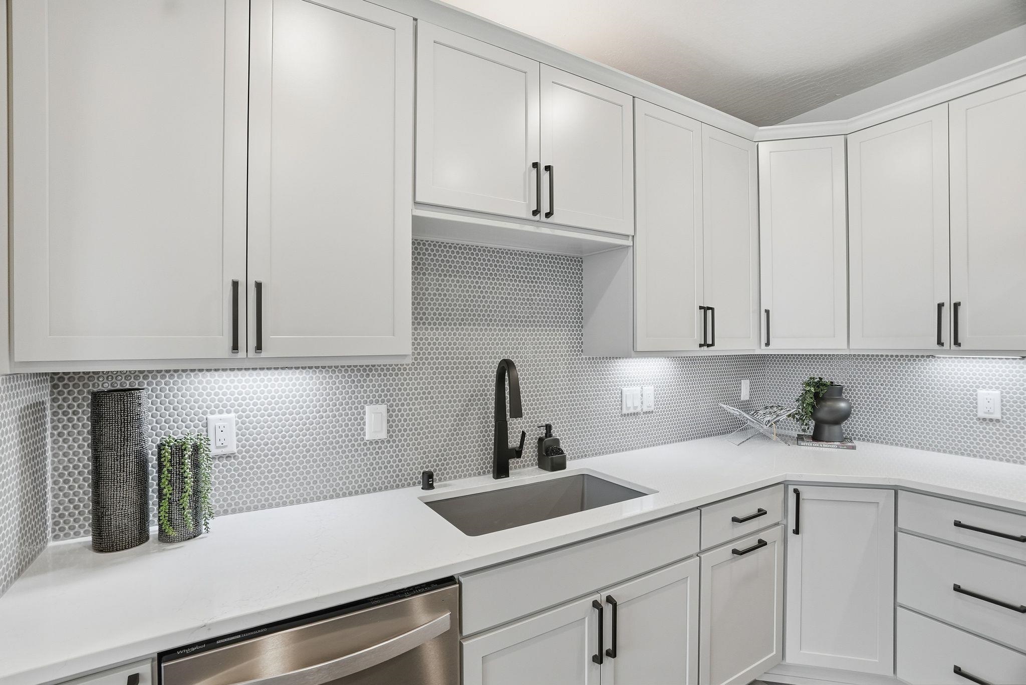 2530 W Summit Pkwy - Photo 22