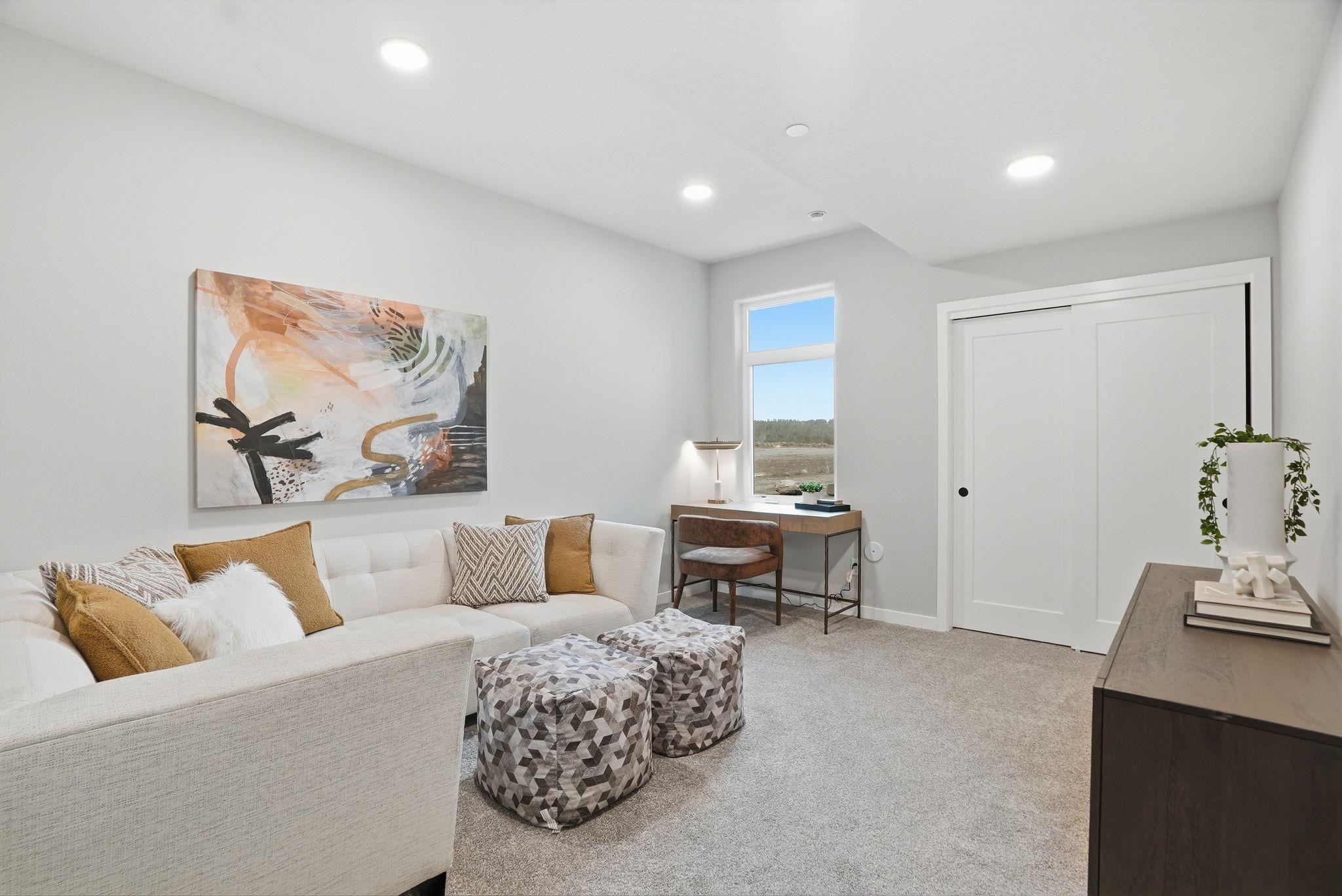 2530 W Summit Pkwy - Photo 24