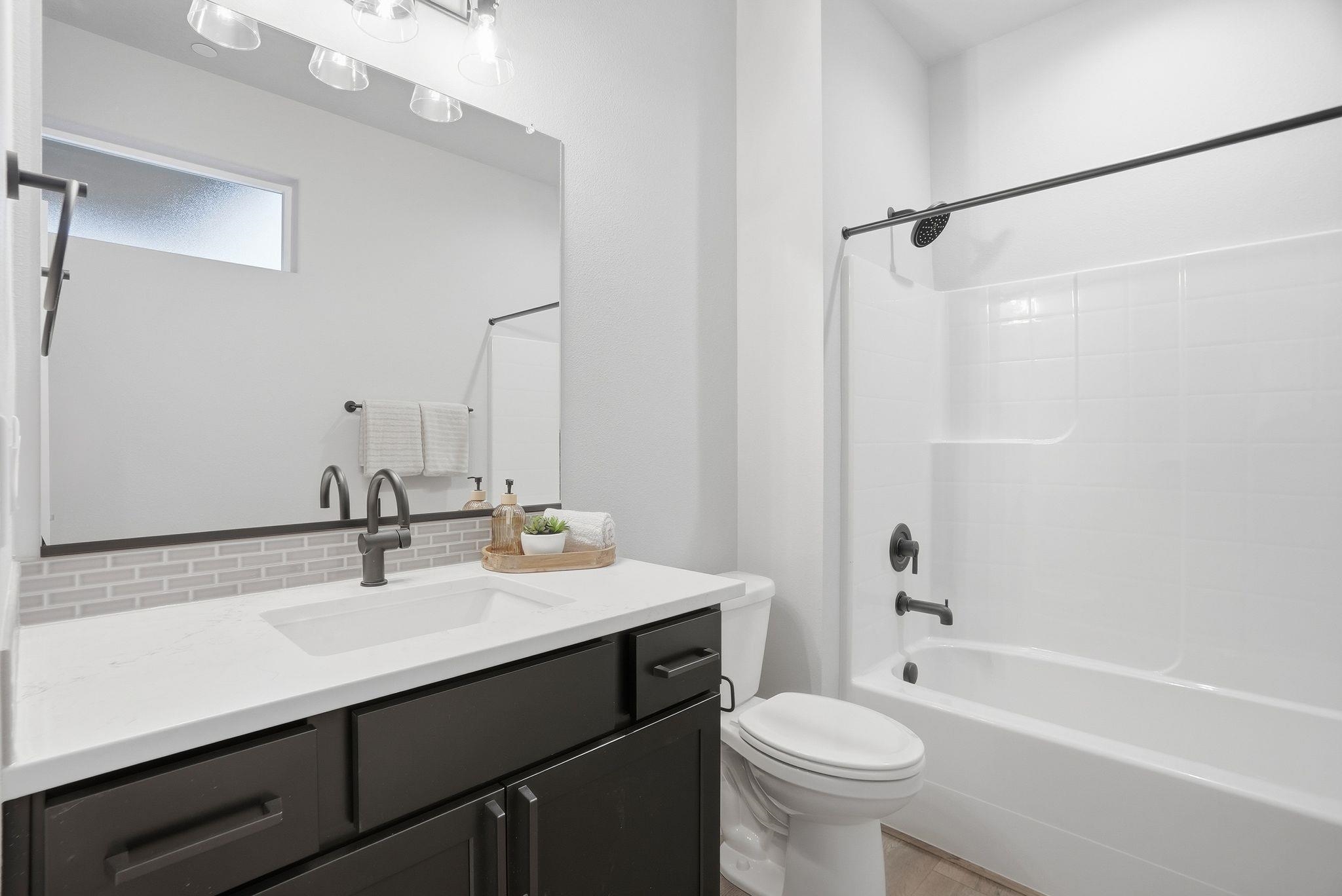 2530 W Summit Pkwy - Photo 25