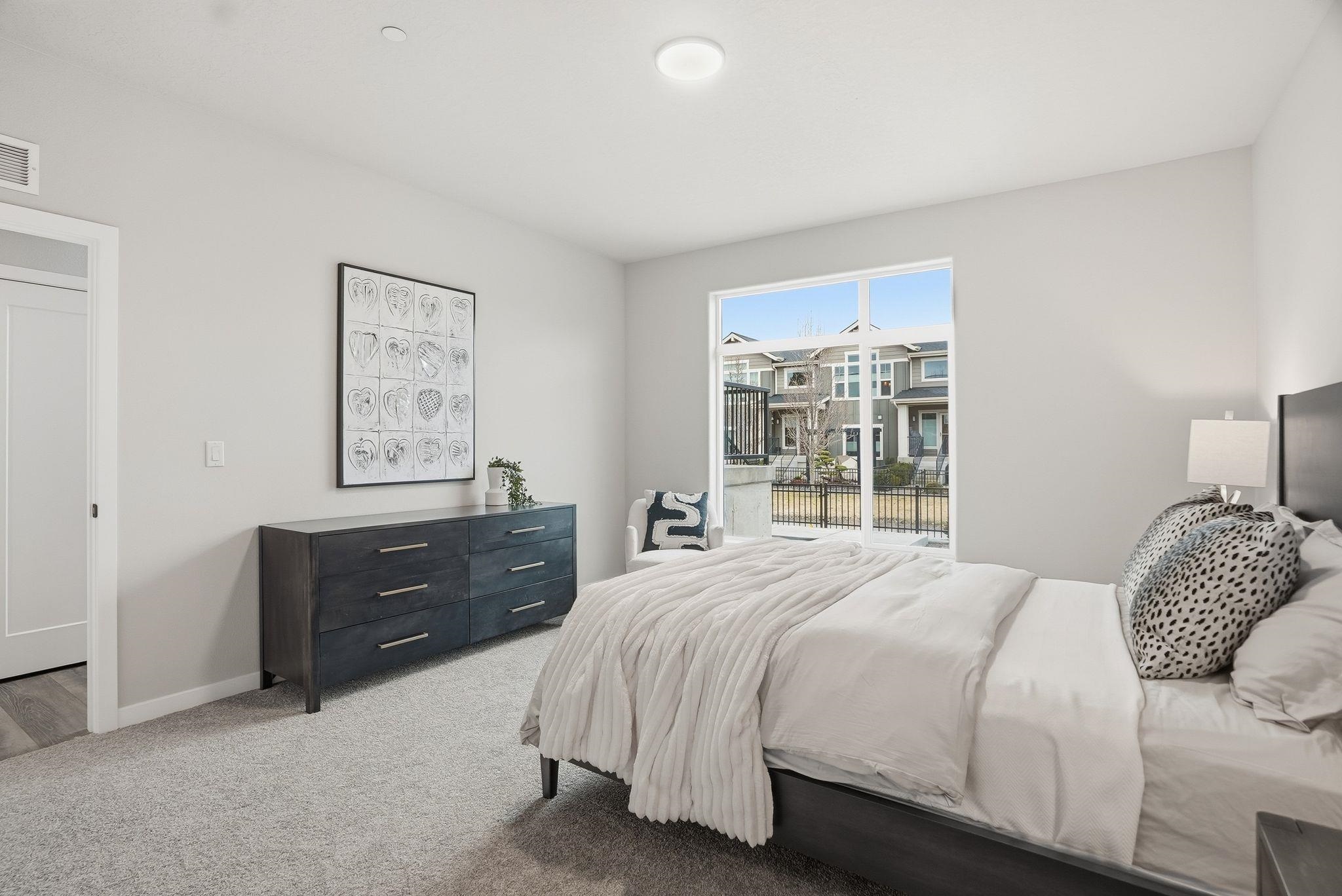 2530 W Summit Pkwy - Photo 27
