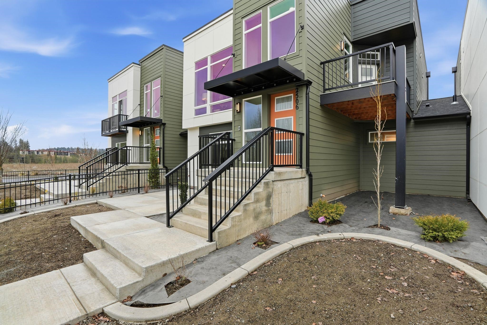 2530 W Summit Pkwy - Photo 4