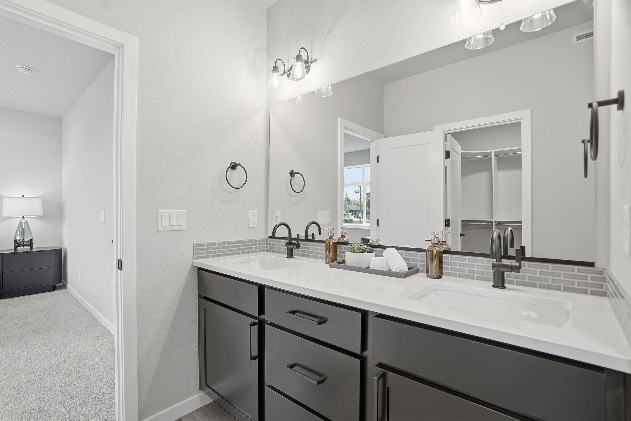 2530 W Summit Pkwy - Photo 31