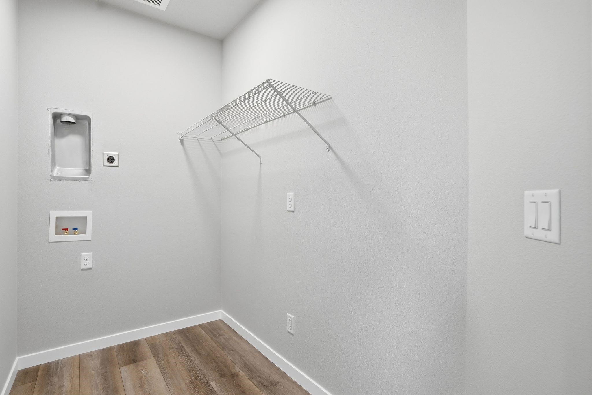 2530 W Summit Pkwy - Photo 35