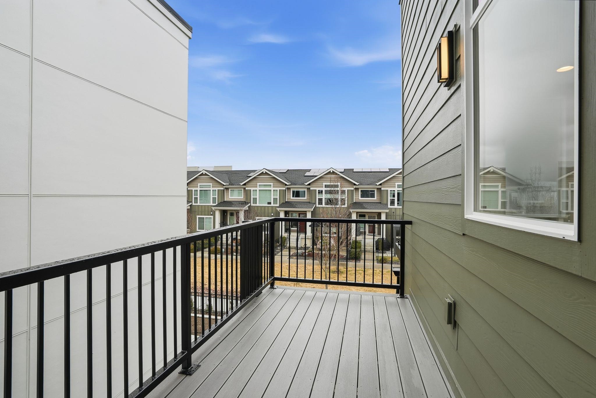 2530 W Summit Pkwy - Photo 36