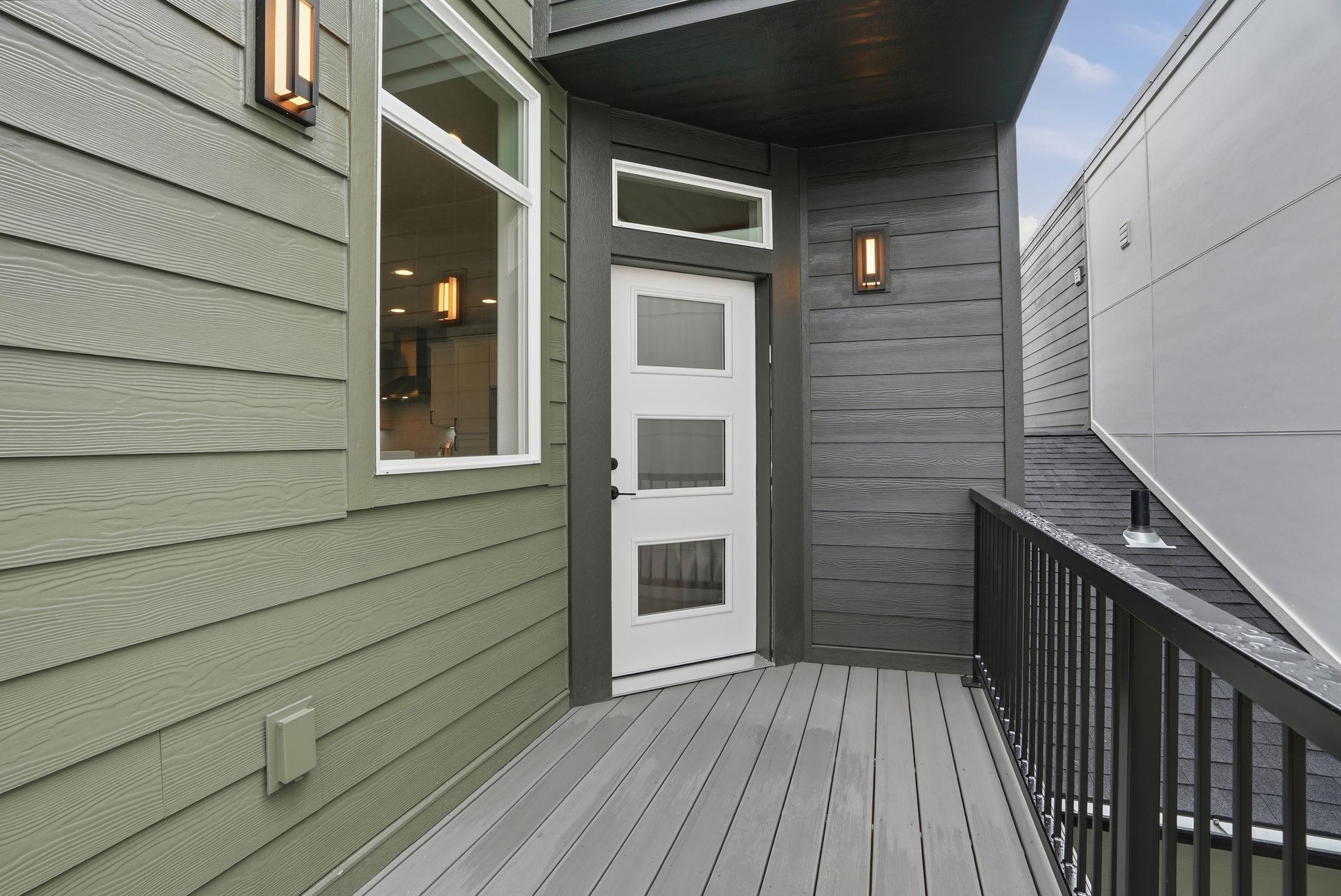 2530 W Summit Pkwy - Photo 37