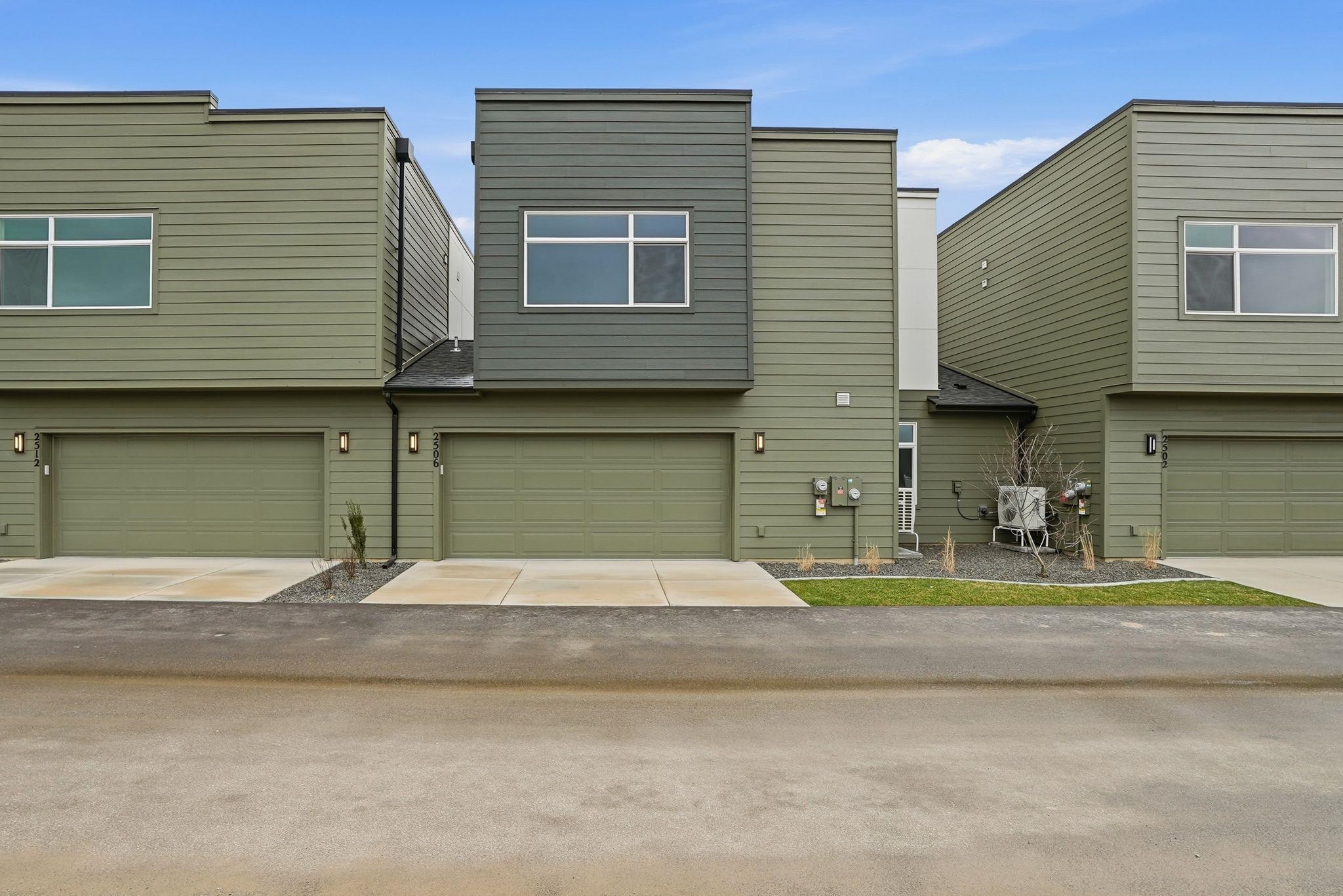 2530 W Summit Pkwy - Photo 38