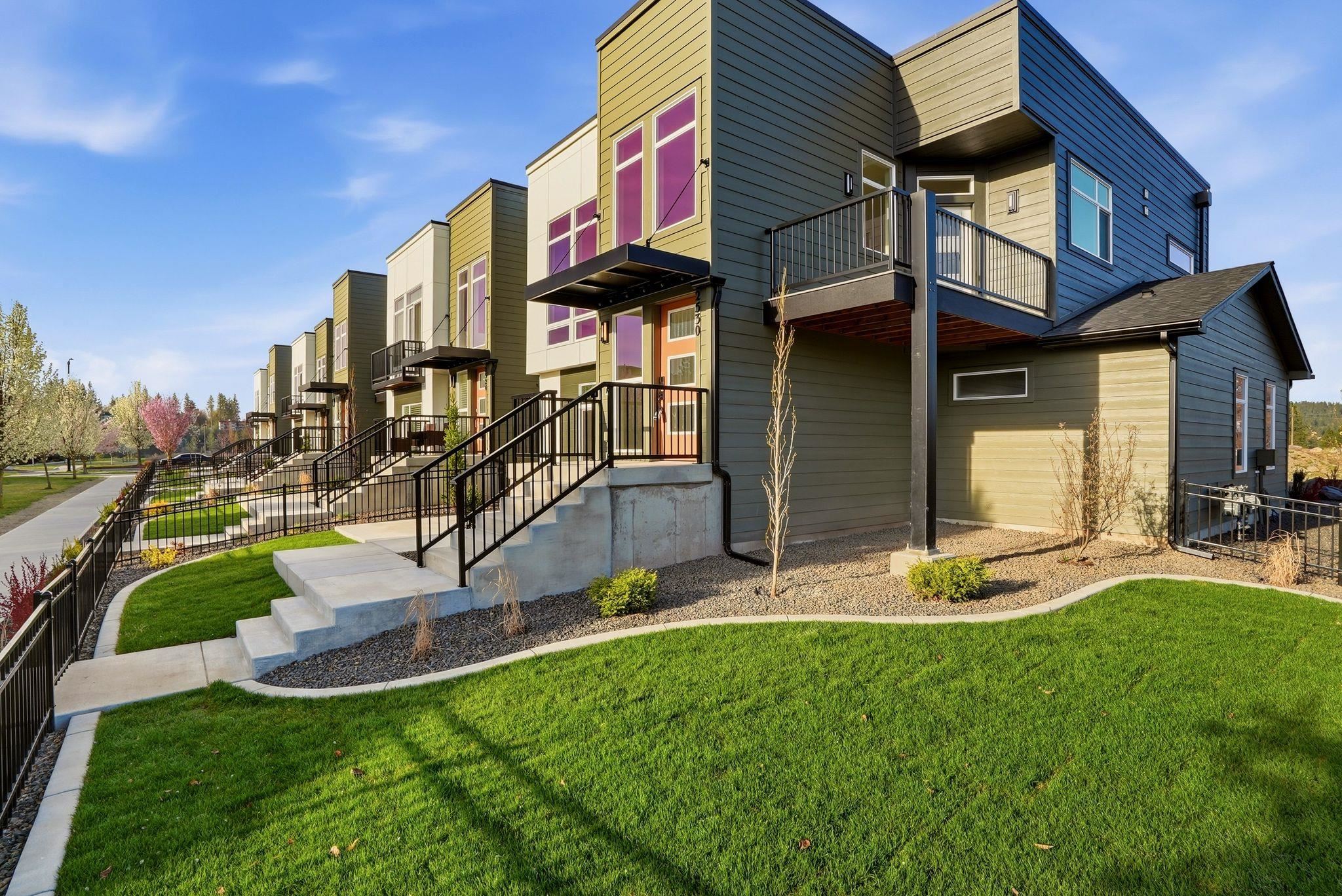 2530 W Summit Pkwy - Photo 5