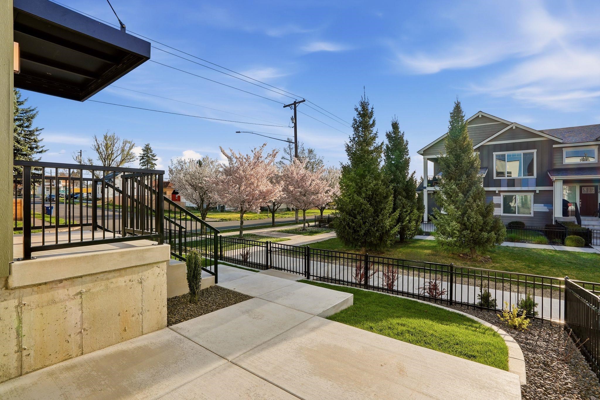 2530 W Summit Pkwy - Photo 8