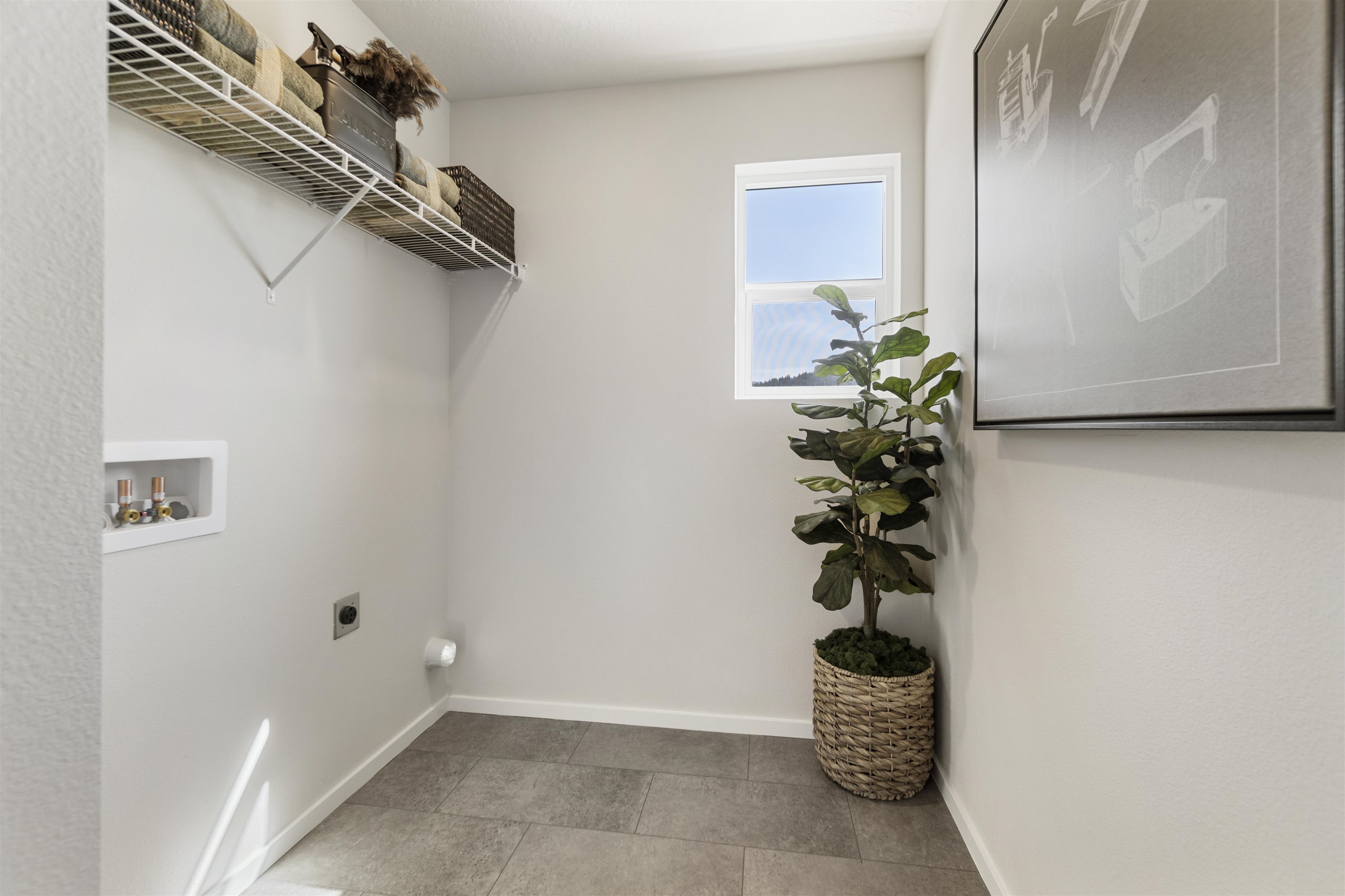 2623 N Kestrel Ln - Photo 19