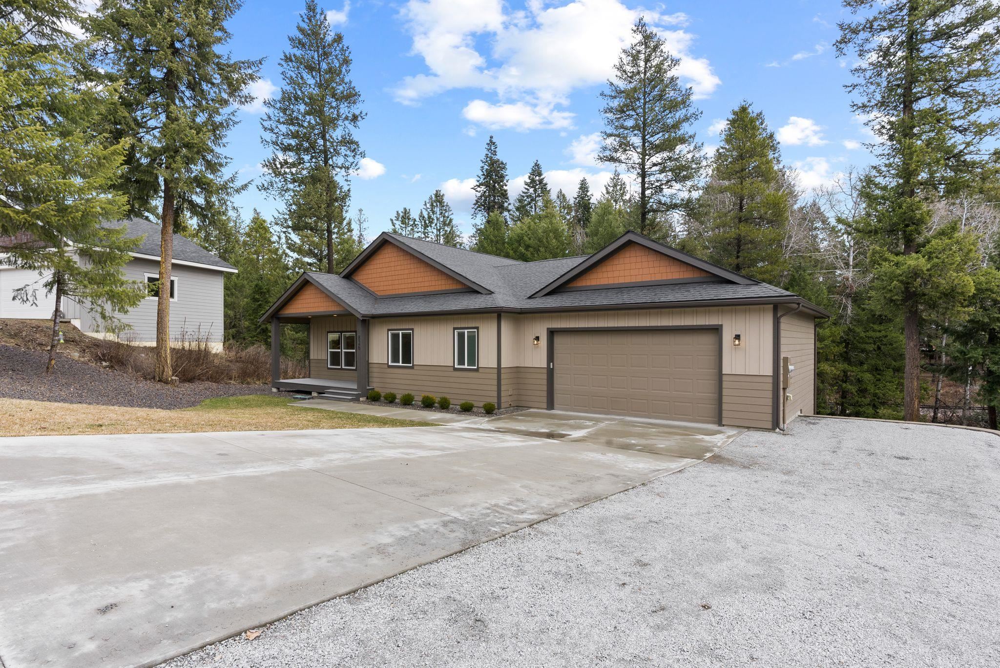 826 Thomas Ln - Photo 2