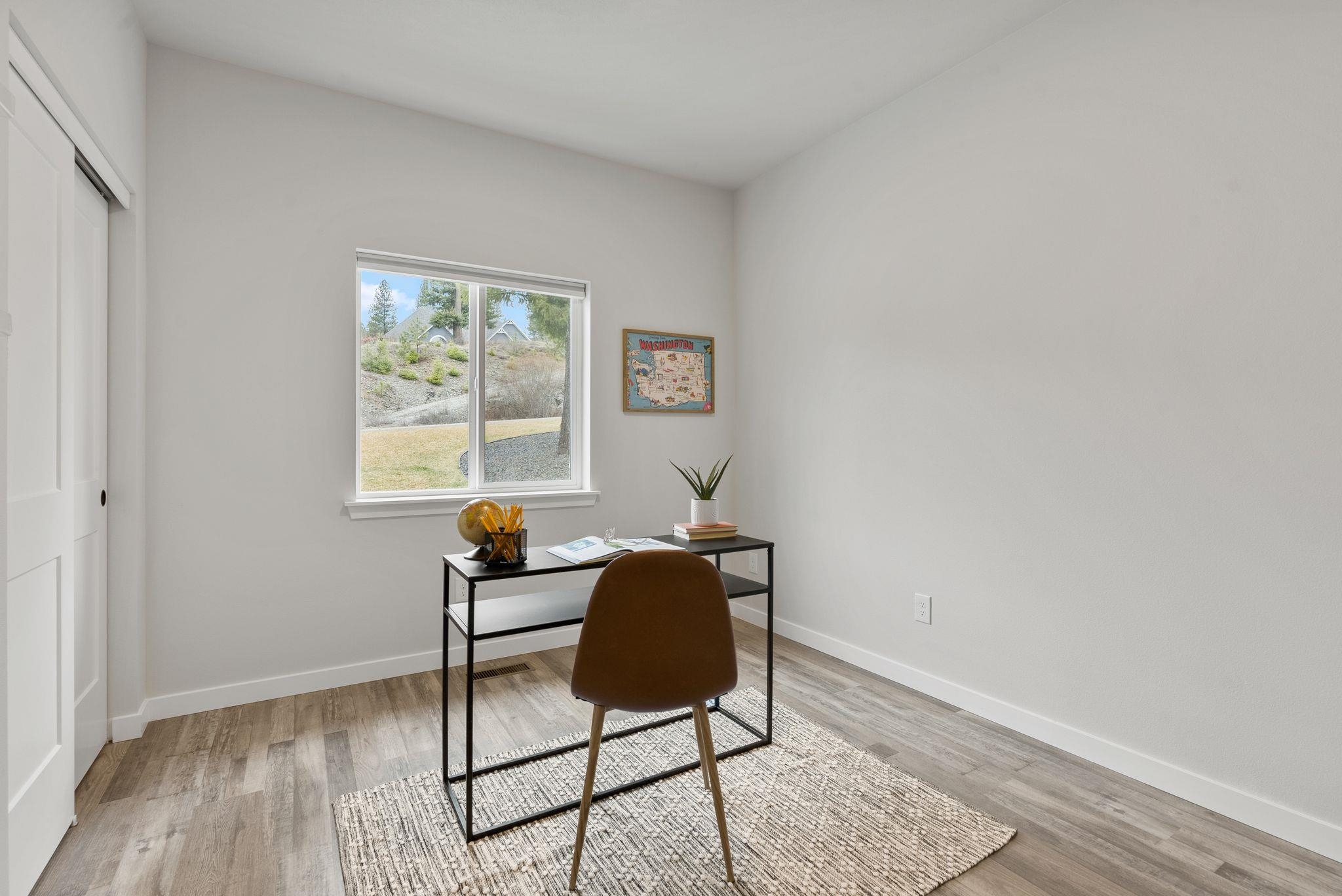 826 Thomas Ln - Photo 20
